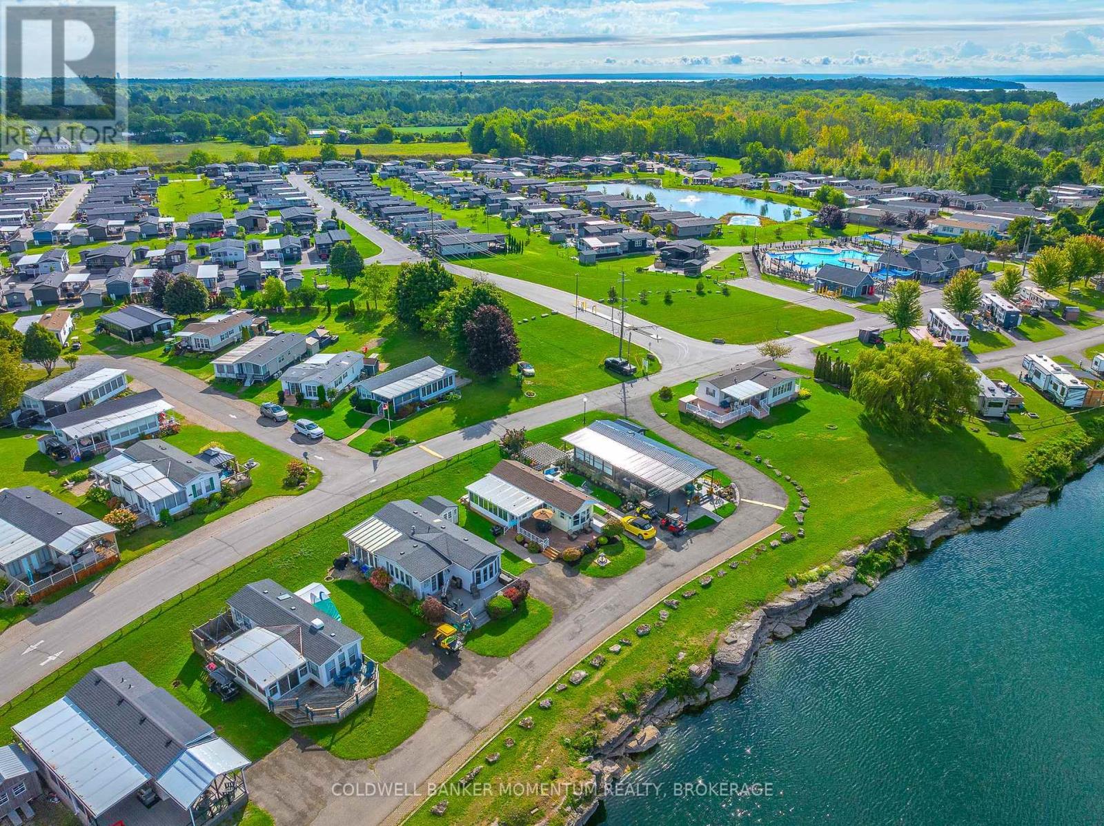151 Quarry View, Port Colborne, Ontario  L0S 1R0 - Photo 31 - X13793958
