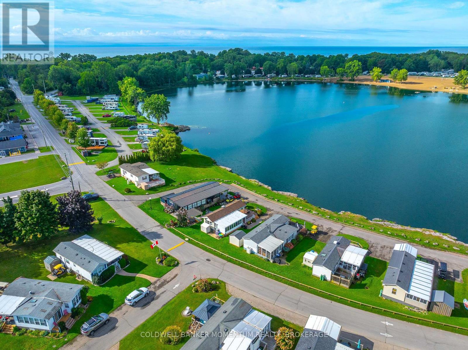 151 Quarry View, Port Colborne, Ontario  L0S 1R0 - Photo 32 - X13793958