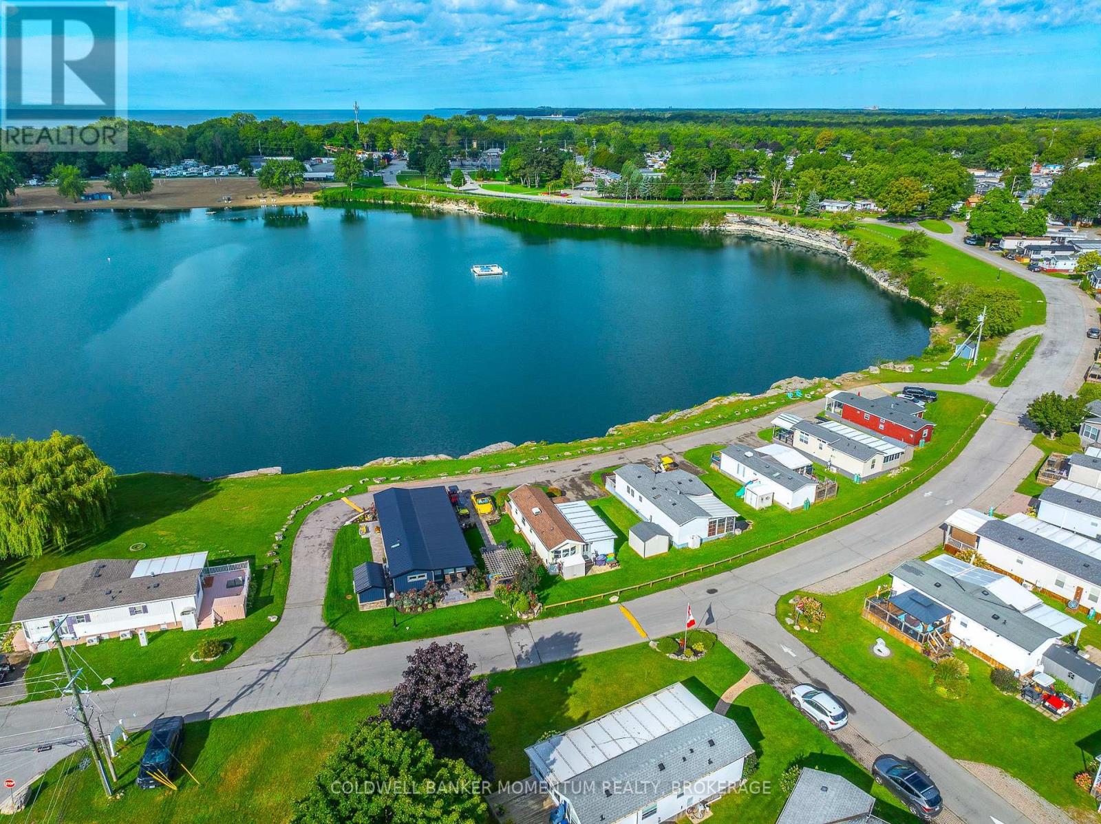 151 Quarry View, Port Colborne, Ontario  L0S 1R0 - Photo 33 - X13793958