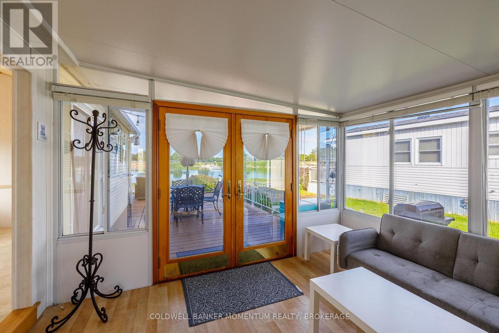 151 Quarry View, Port Colborne, Ontario  L0S 1R0 - Photo 4 - X13793958