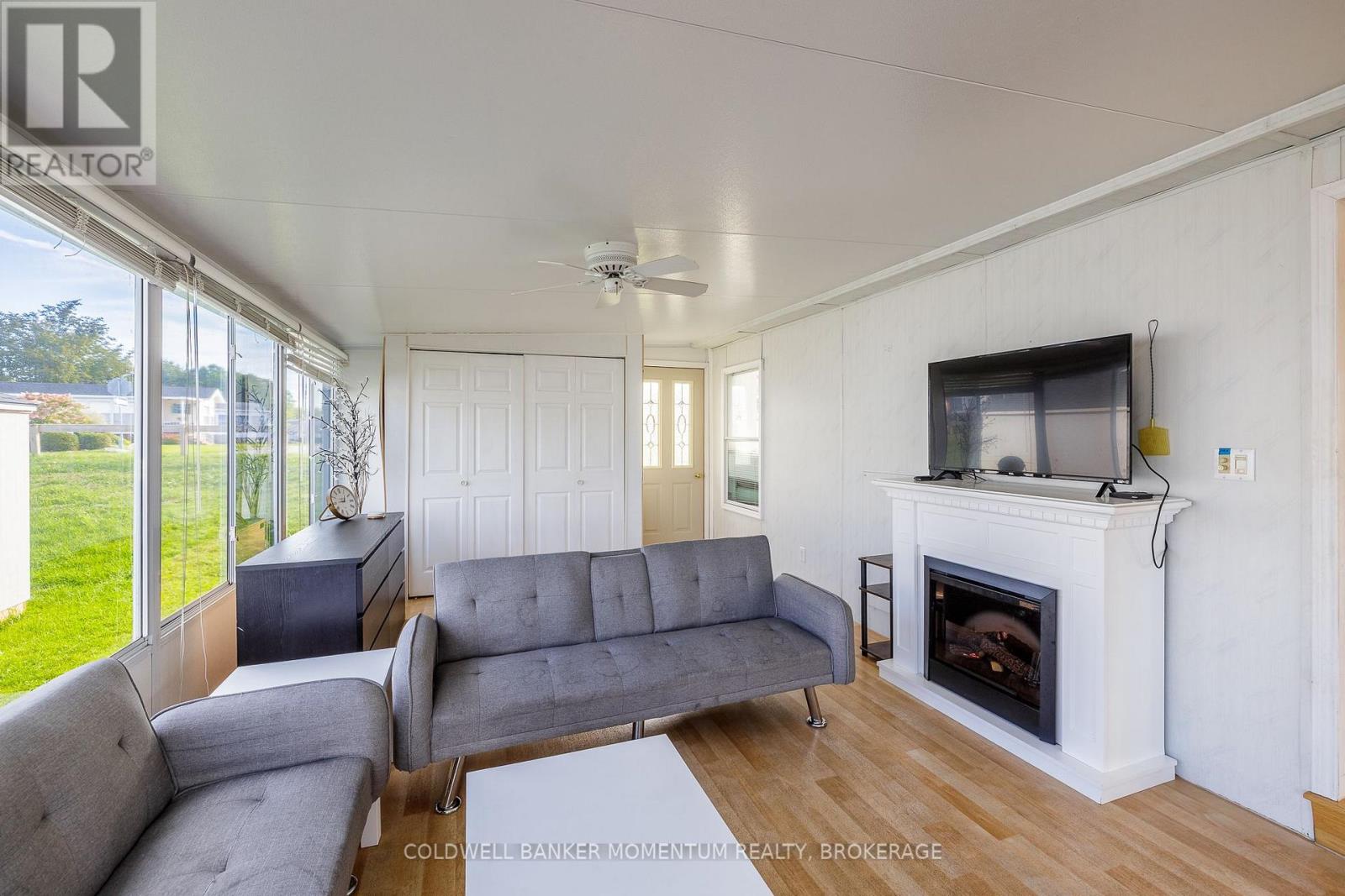 151 Quarry View, Port Colborne, Ontario  L0S 1R0 - Photo 5 - X13793958