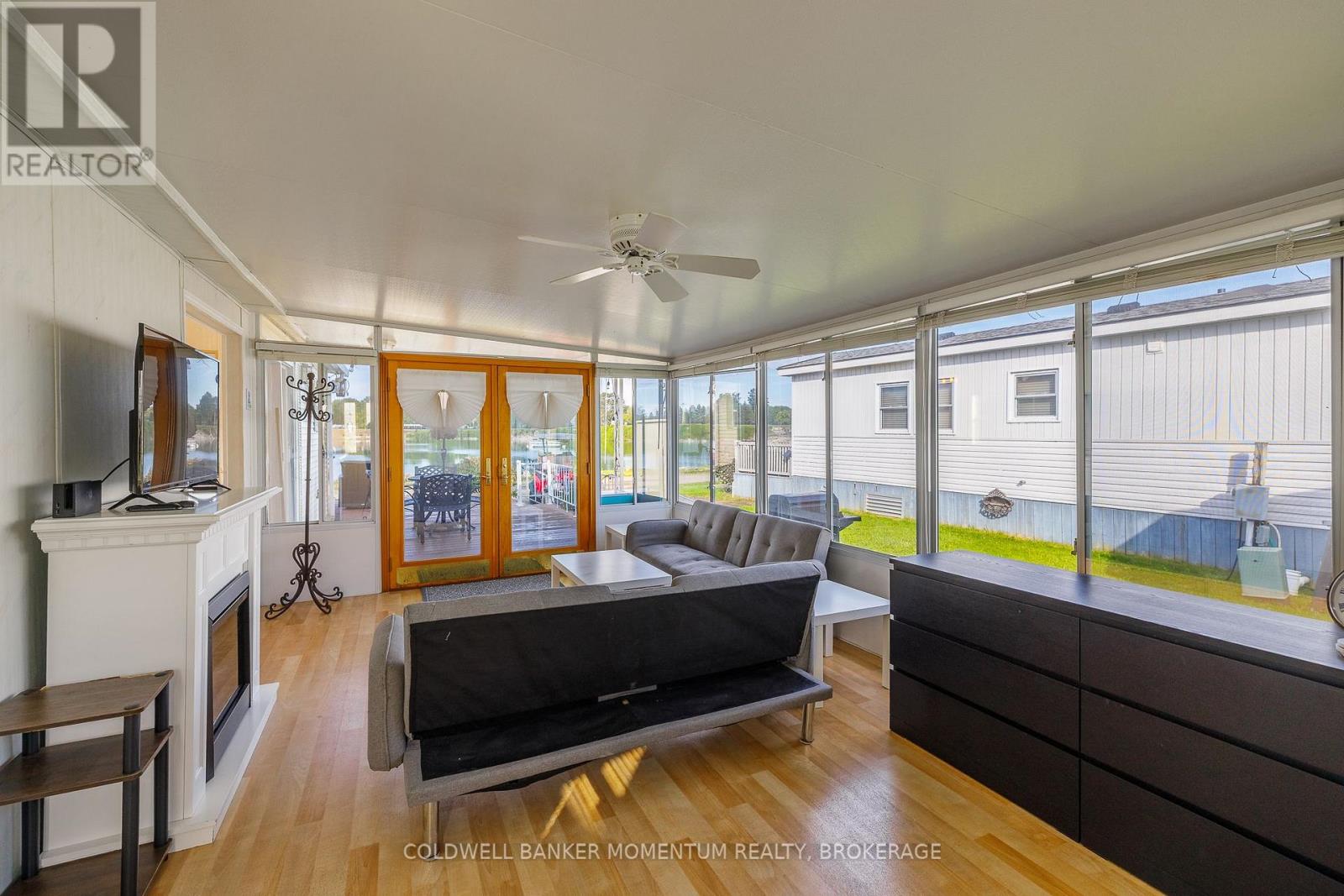 151 Quarry View, Port Colborne, Ontario  L0S 1R0 - Photo 6 - X13793958