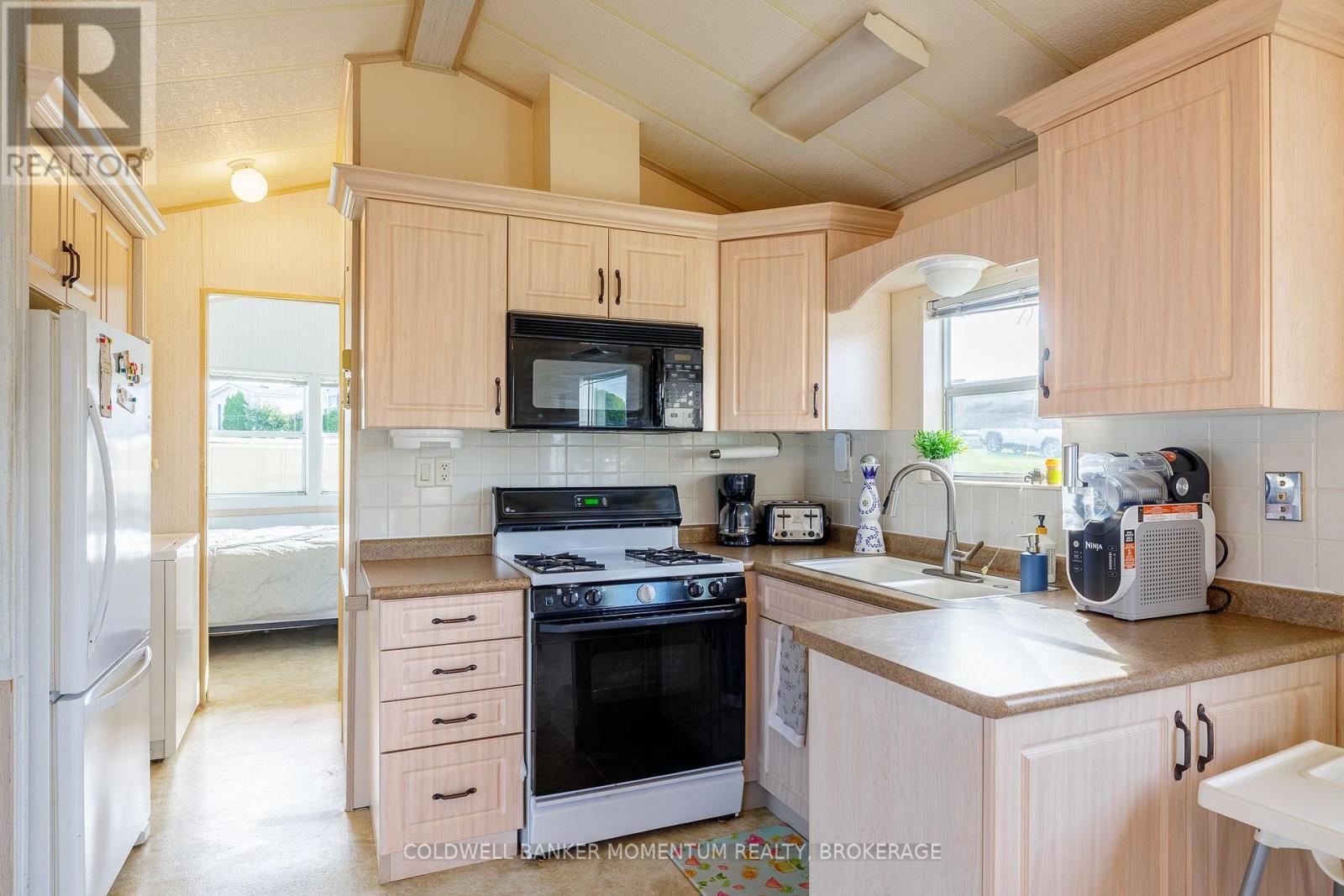 151 Quarry View, Port Colborne, Ontario  L0S 1R0 - Photo 8 - X13793958