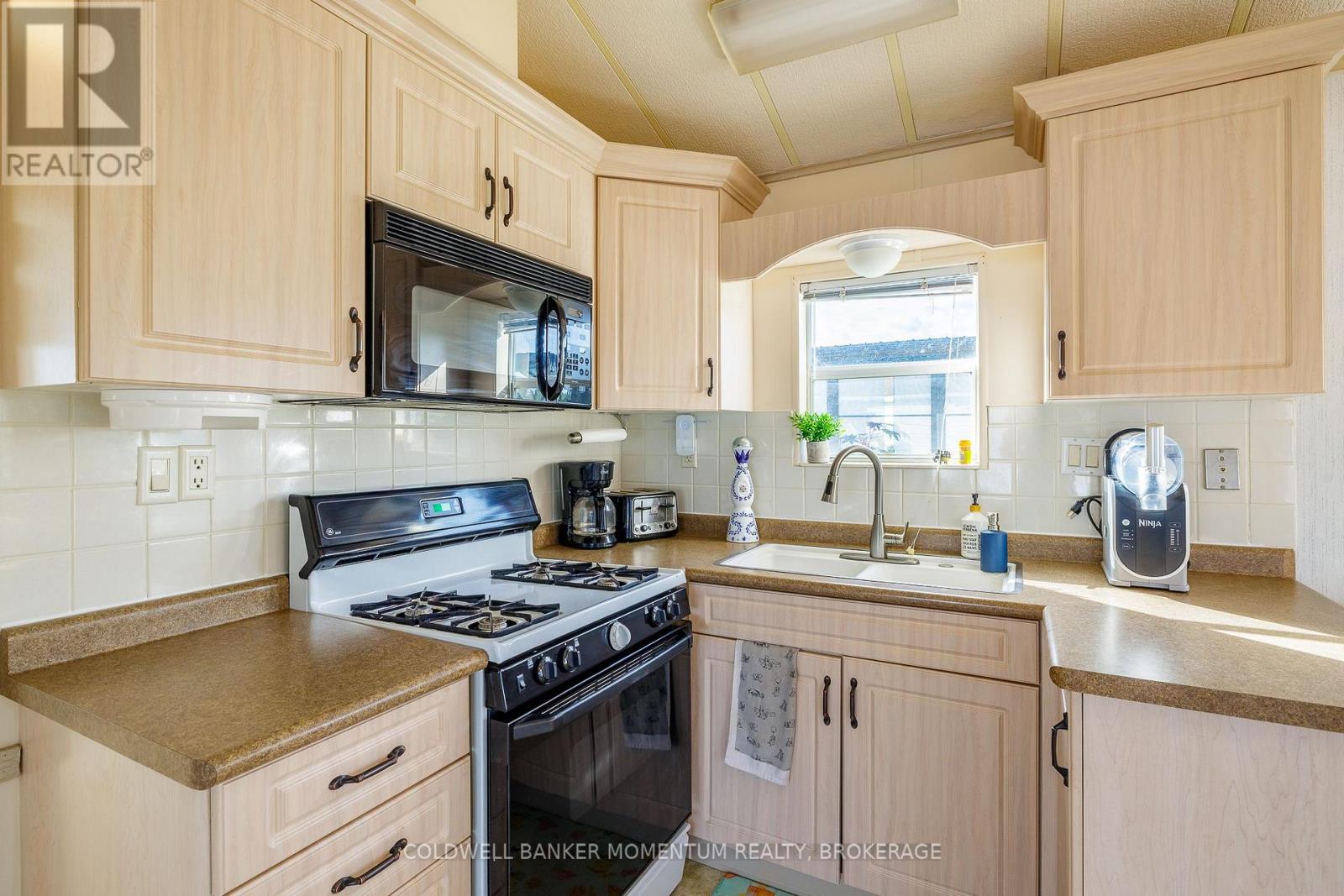 151 Quarry View, Port Colborne, Ontario  L0S 1R0 - Photo 9 - X13793958