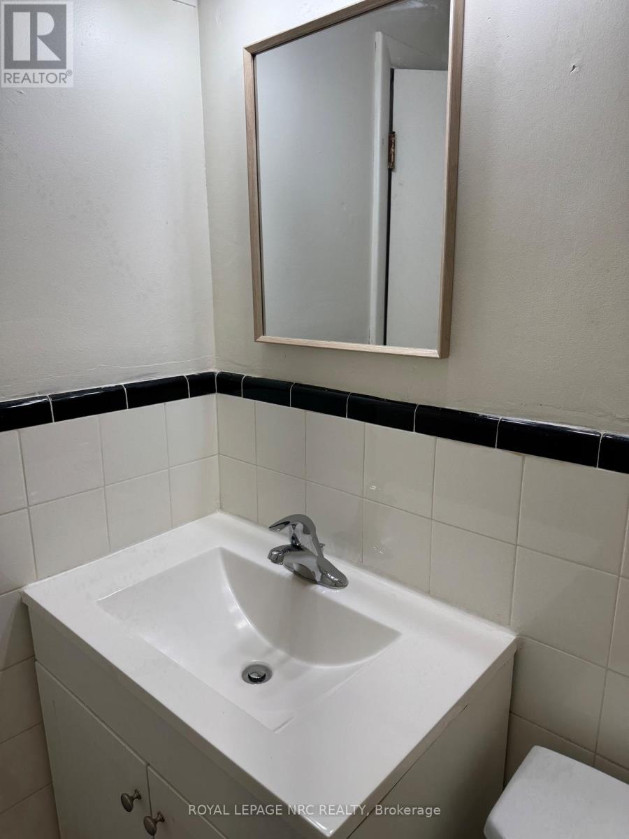 27 - 6035 Murray Street, Niagara Falls, Ontario  L2G 2K4 - Photo 11 - X13794110