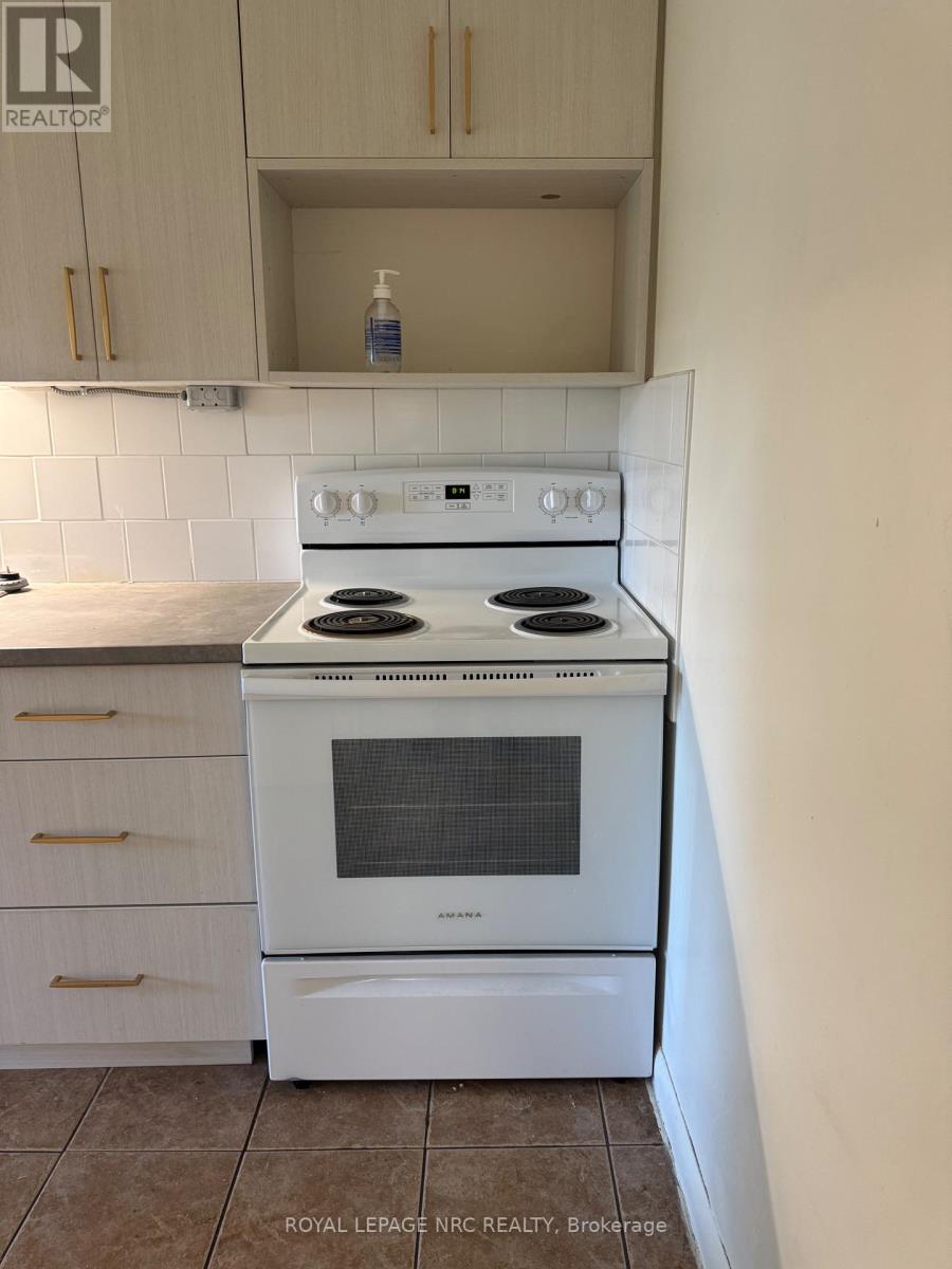 27 - 6035 Murray Street, Niagara Falls, Ontario  L2G 2K4 - Photo 5 - X13794110
