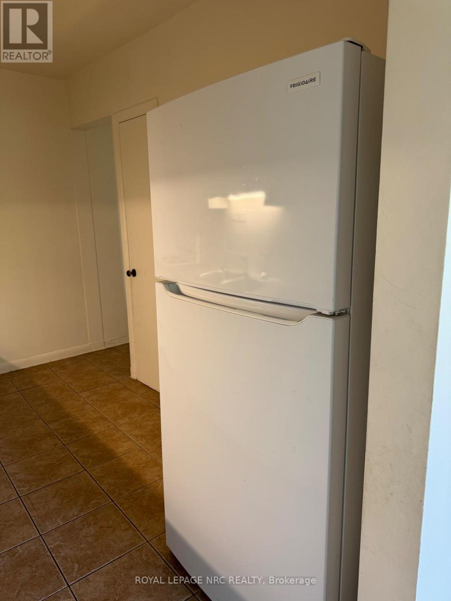 27 - 6035 Murray Street, Niagara Falls, Ontario  L2G 2K4 - Photo 6 - X13794110