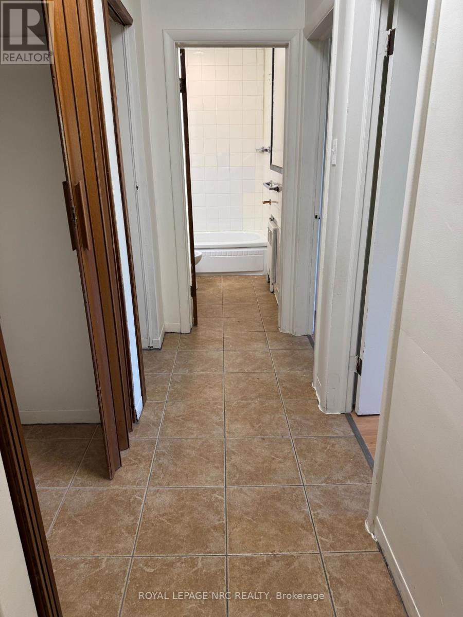 27 - 6035 Murray Street, Niagara Falls, Ontario  L2G 2K4 - Photo 9 - X13794110