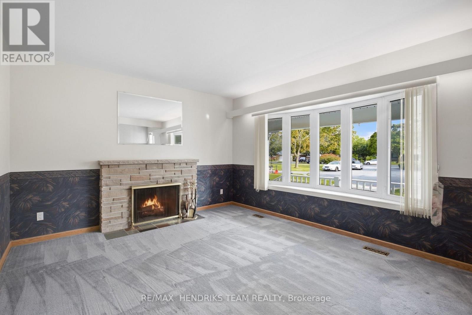 6 Glengrove Circle, St. Catharines, Ontario  L2T 2Y9 - Photo 10 - X13794210
