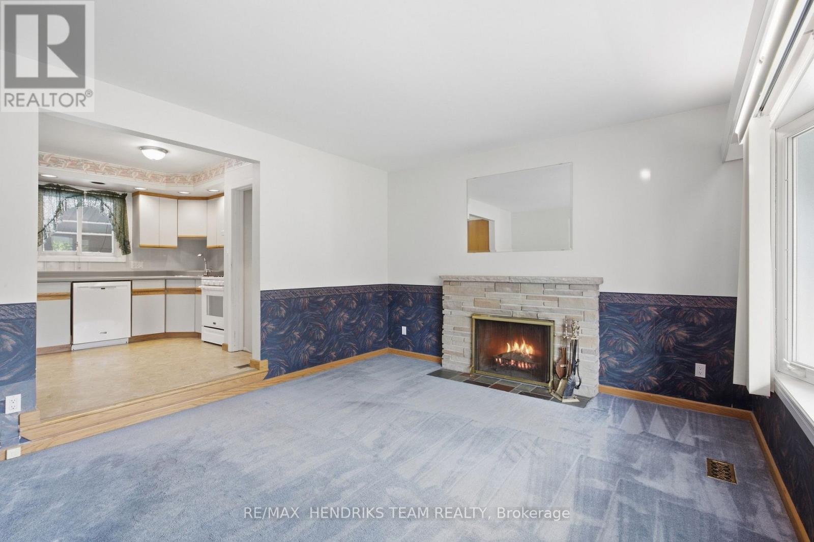 6 Glengrove Circle, St. Catharines, Ontario  L2T 2Y9 - Photo 12 - X13794210