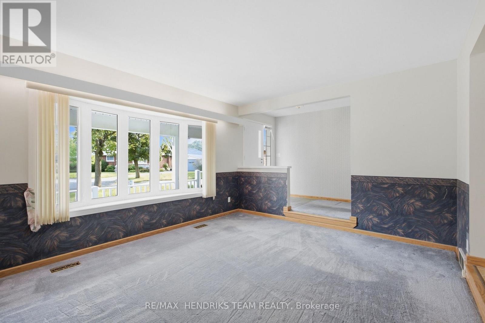 6 Glengrove Circle, St. Catharines, Ontario  L2T 2Y9 - Photo 13 - X13794210