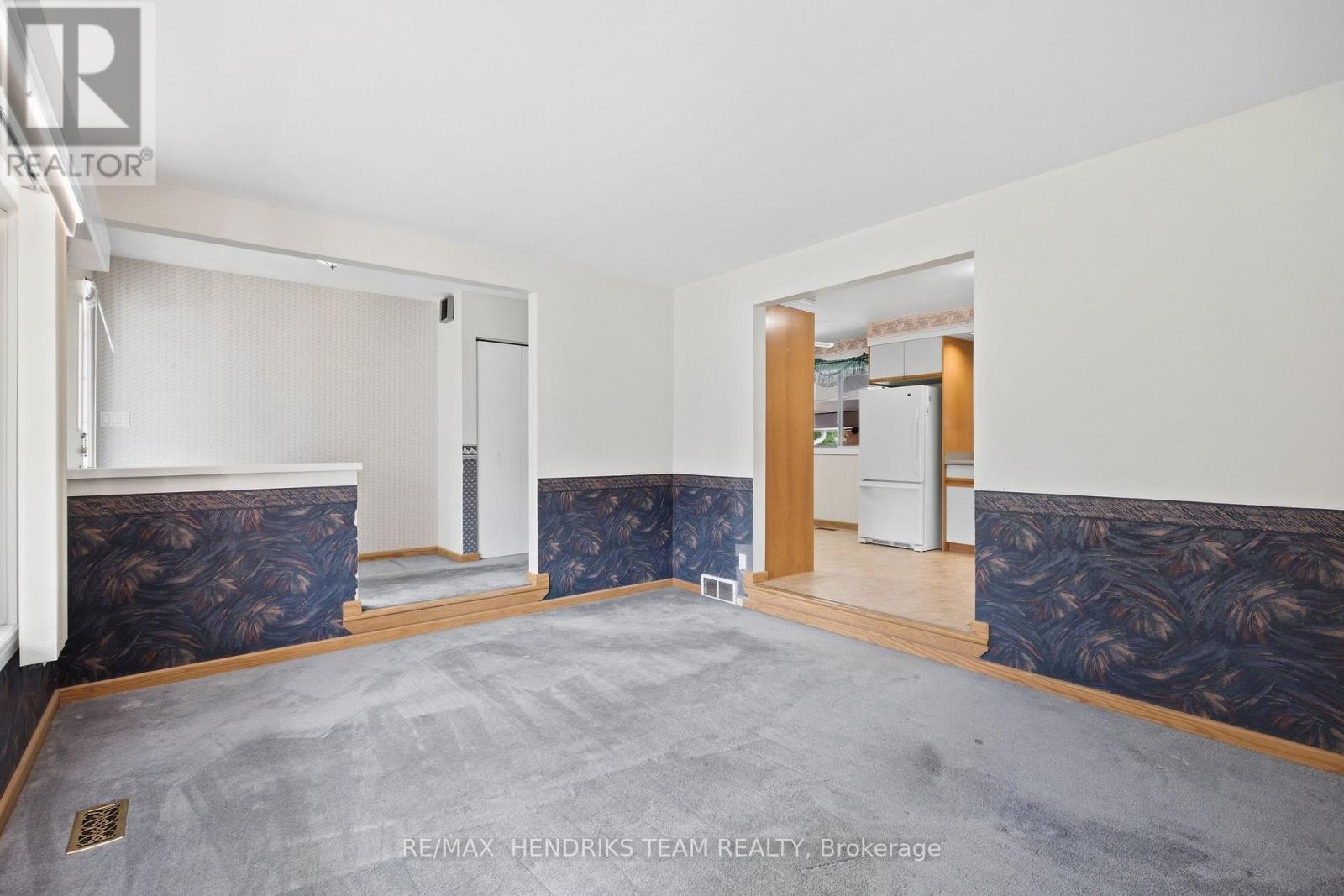 6 Glengrove Circle, St. Catharines, Ontario  L2T 2Y9 - Photo 14 - X13794210