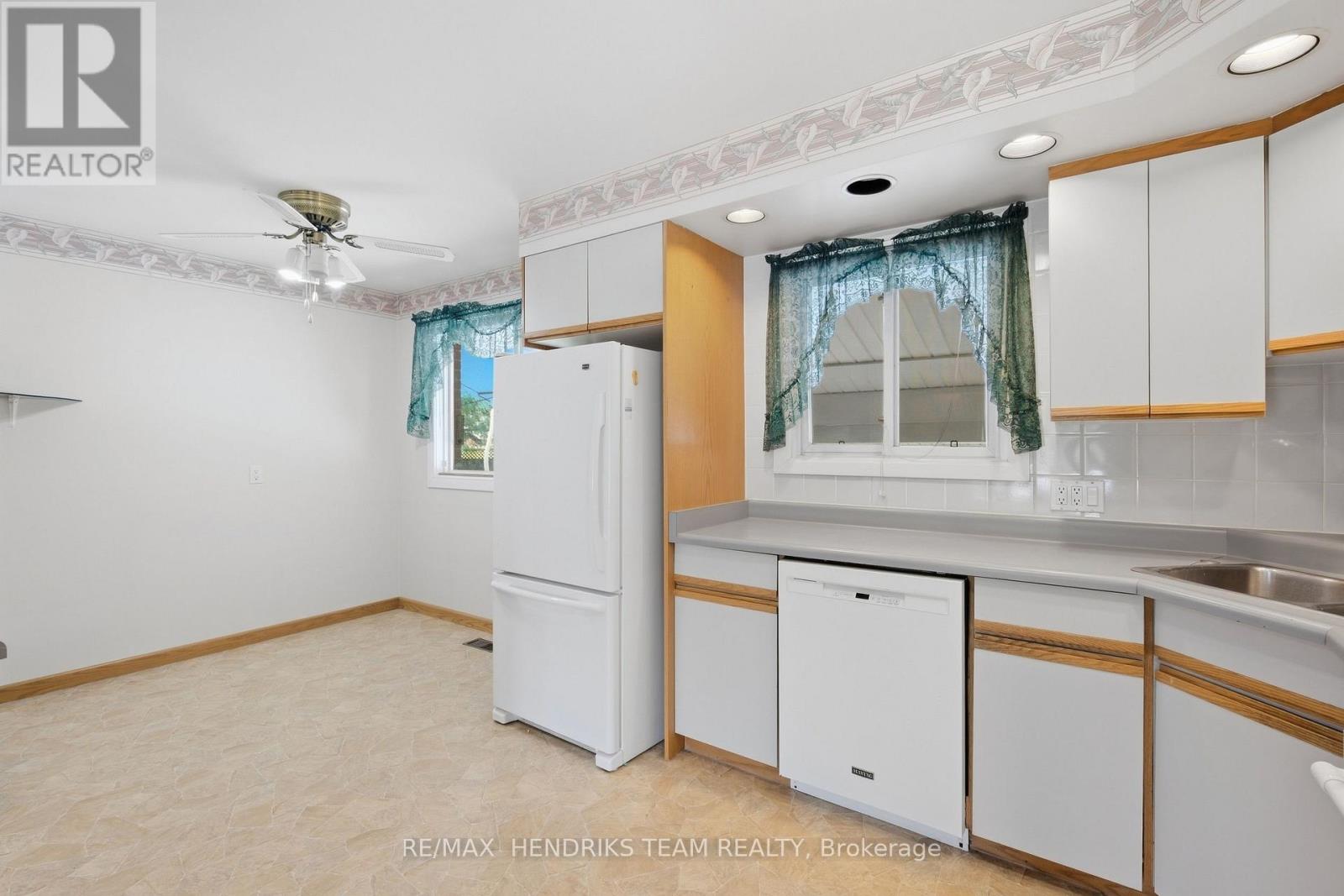6 Glengrove Circle, St. Catharines, Ontario  L2T 2Y9 - Photo 19 - X13794210