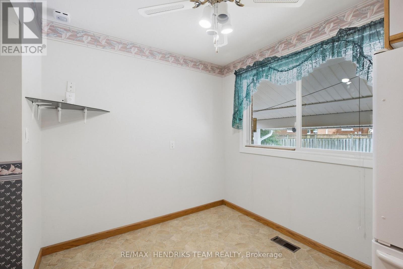 6 Glengrove Circle, St. Catharines, Ontario  L2T 2Y9 - Photo 20 - X13794210