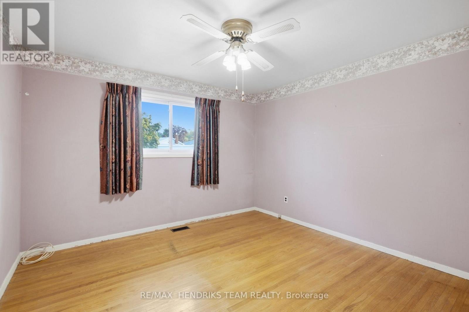 6 Glengrove Circle, St. Catharines, Ontario  L2T 2Y9 - Photo 21 - X13794210