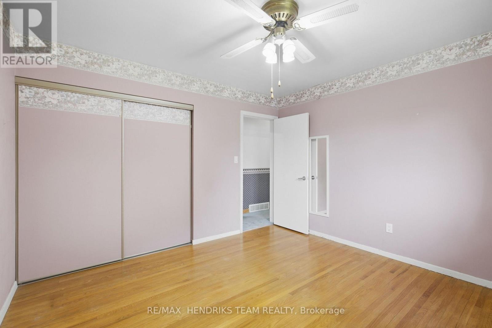 6 Glengrove Circle, St. Catharines, Ontario  L2T 2Y9 - Photo 22 - X13794210