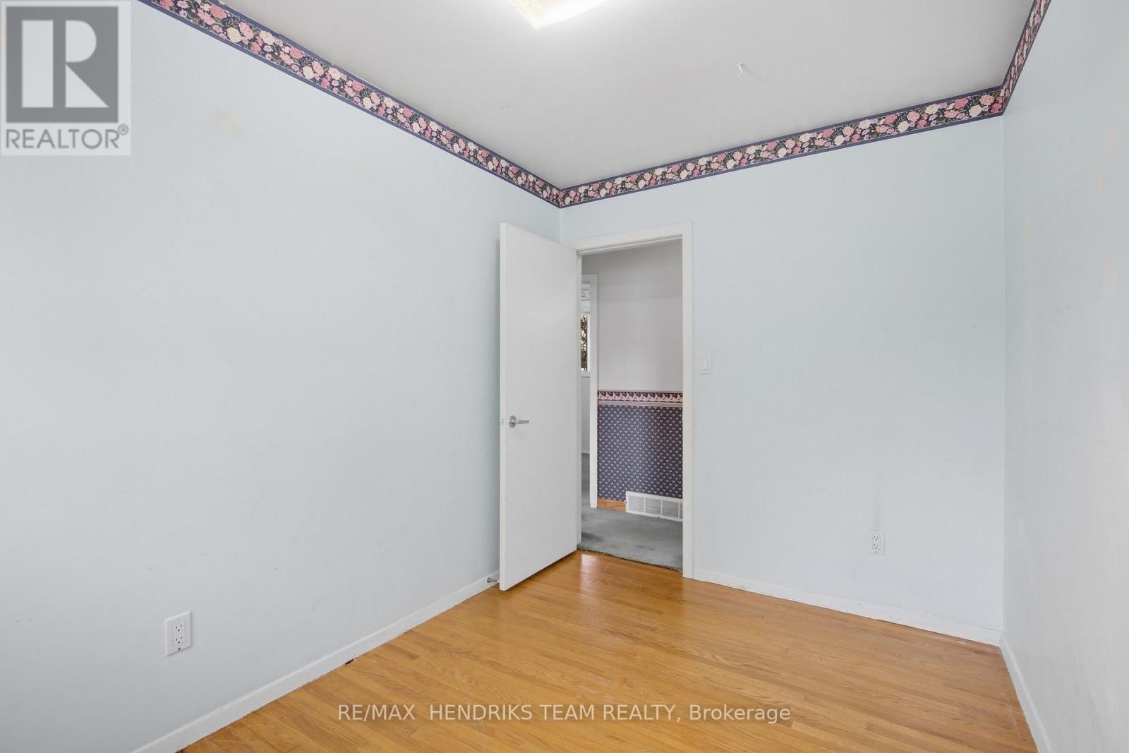 6 Glengrove Circle, St. Catharines, Ontario  L2T 2Y9 - Photo 24 - X13794210