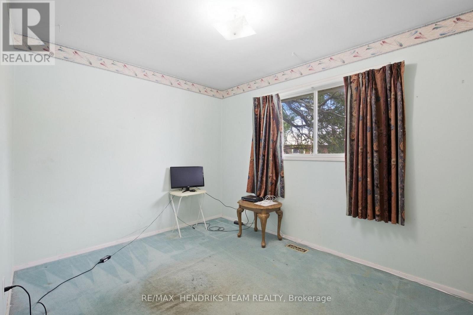 6 Glengrove Circle, St. Catharines, Ontario  L2T 2Y9 - Photo 25 - X13794210
