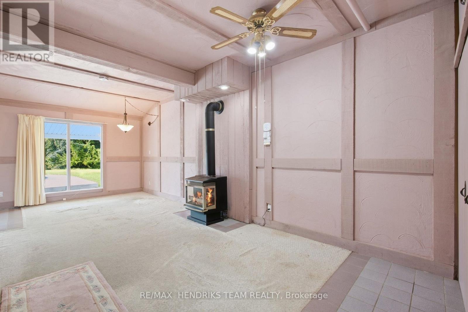 6 Glengrove Circle, St. Catharines, Ontario  L2T 2Y9 - Photo 27 - X13794210
