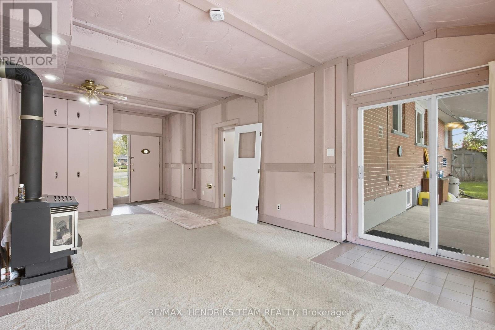 6 Glengrove Circle, St. Catharines, Ontario  L2T 2Y9 - Photo 30 - X13794210