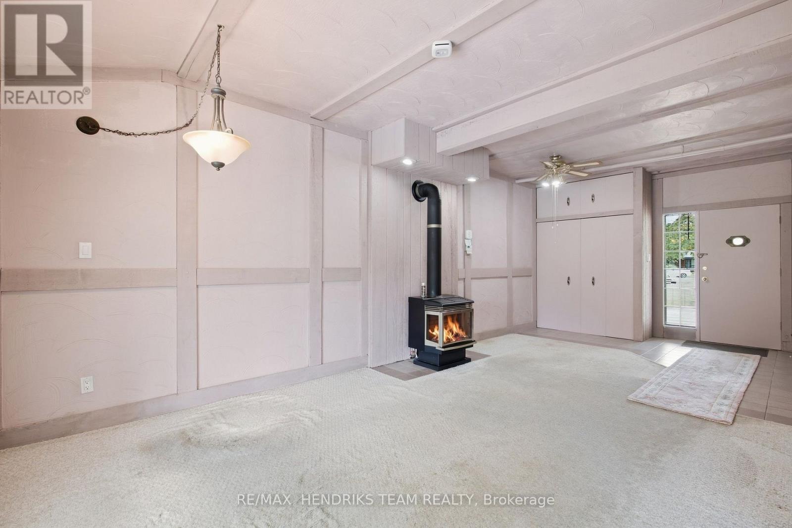 6 Glengrove Circle, St. Catharines, Ontario  L2T 2Y9 - Photo 32 - X13794210