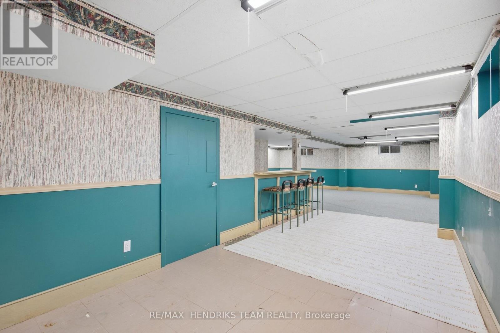 6 Glengrove Circle, St. Catharines, Ontario  L2T 2Y9 - Photo 34 - X13794210