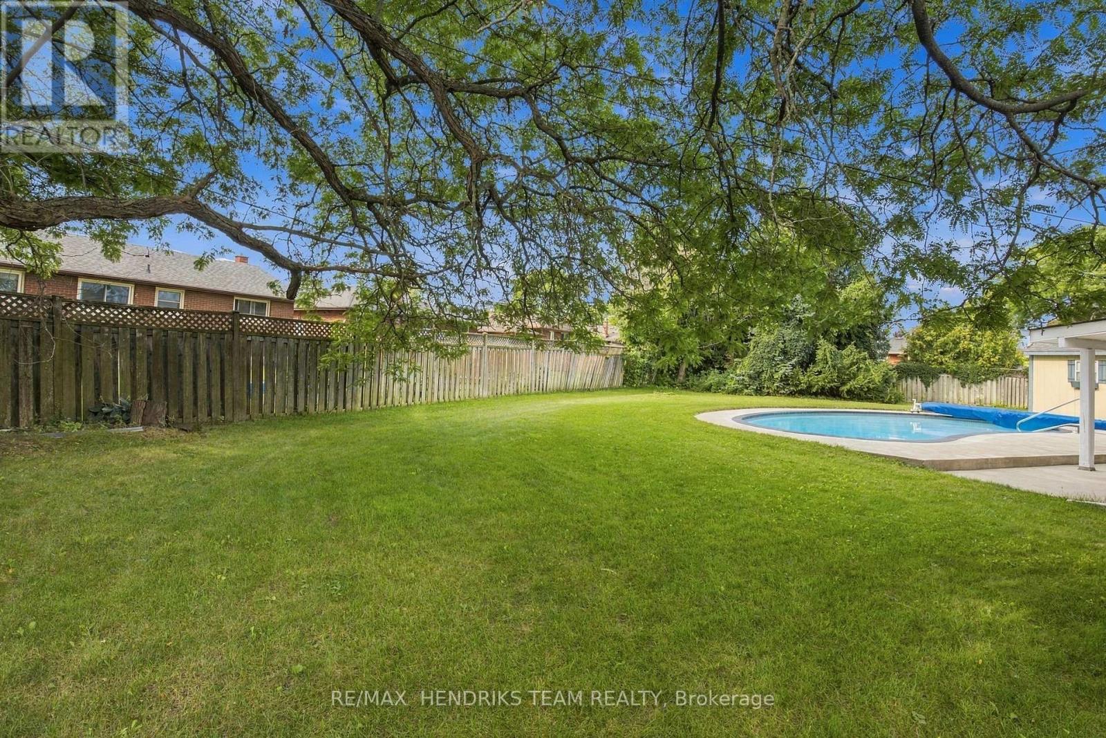 6 Glengrove Circle, St. Catharines, Ontario  L2T 2Y9 - Photo 45 - X13794210