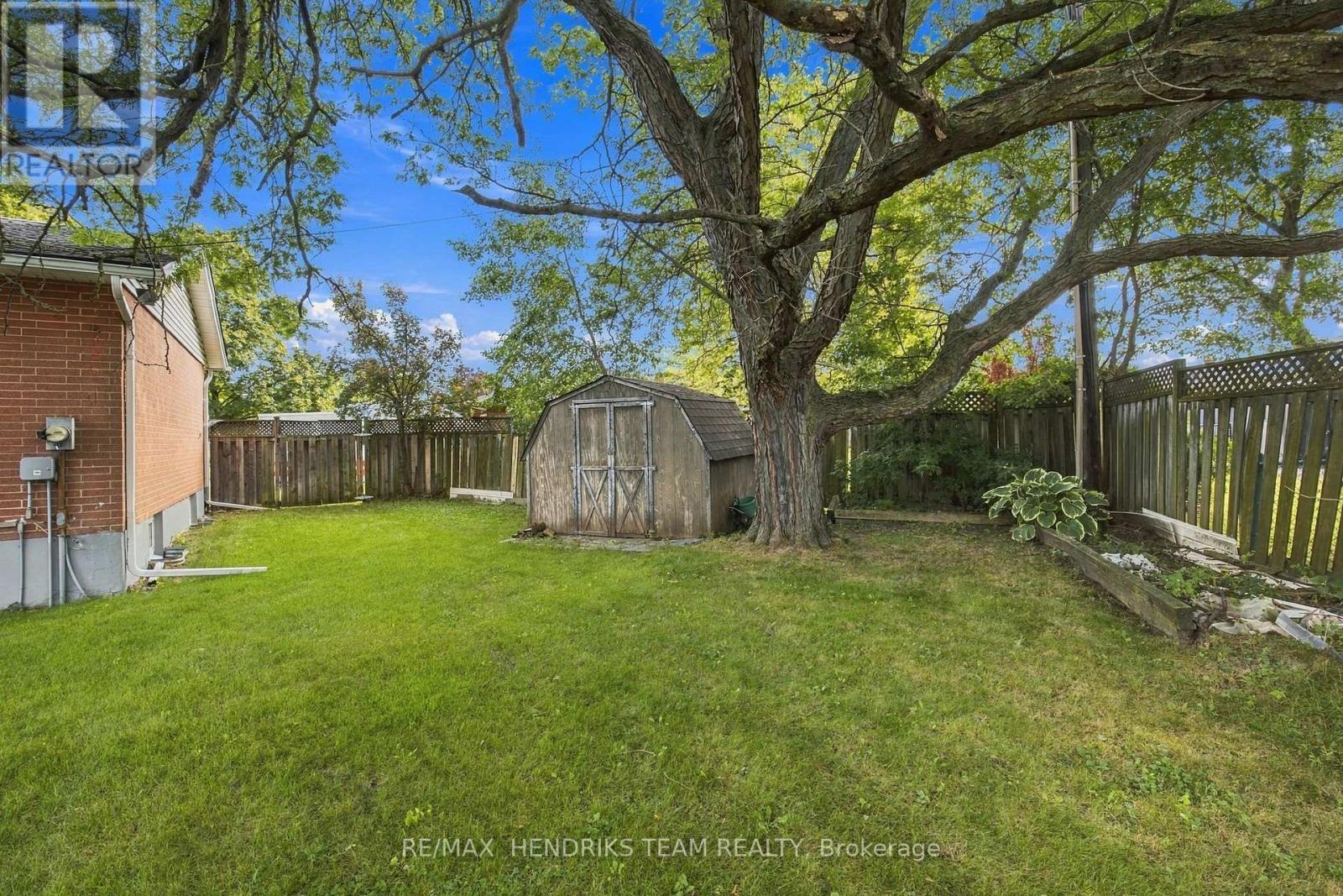 6 Glengrove Circle, St. Catharines, Ontario  L2T 2Y9 - Photo 46 - X13794210