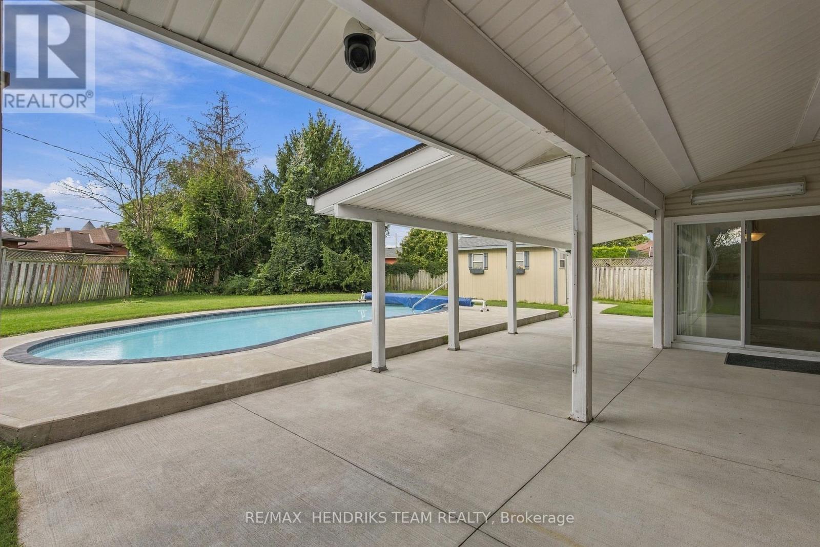 6 Glengrove Circle, St. Catharines, Ontario  L2T 2Y9 - Photo 47 - X13794210