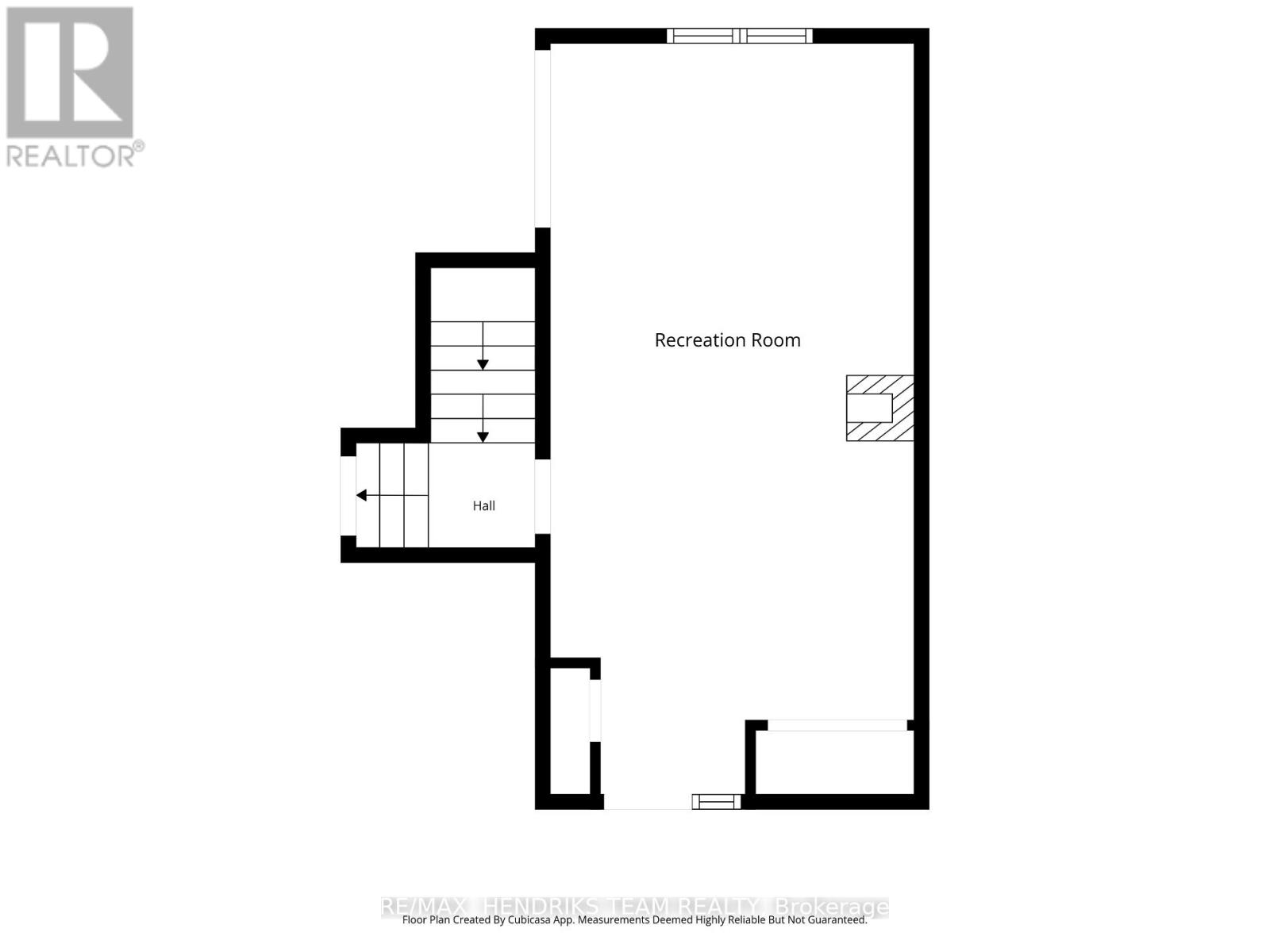 6 Glengrove Circle, St. Catharines, Ontario  L2T 2Y9 - Photo 49 - X13794210
