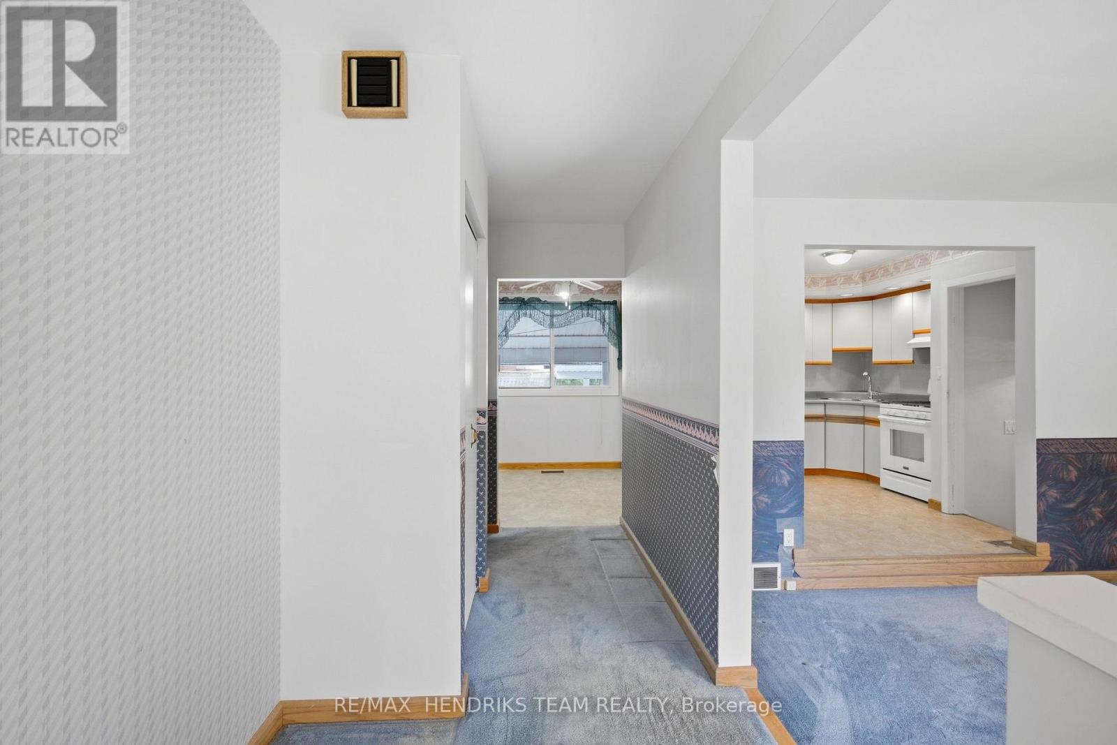 6 Glengrove Circle, St. Catharines, Ontario  L2T 2Y9 - Photo 7 - X13794210