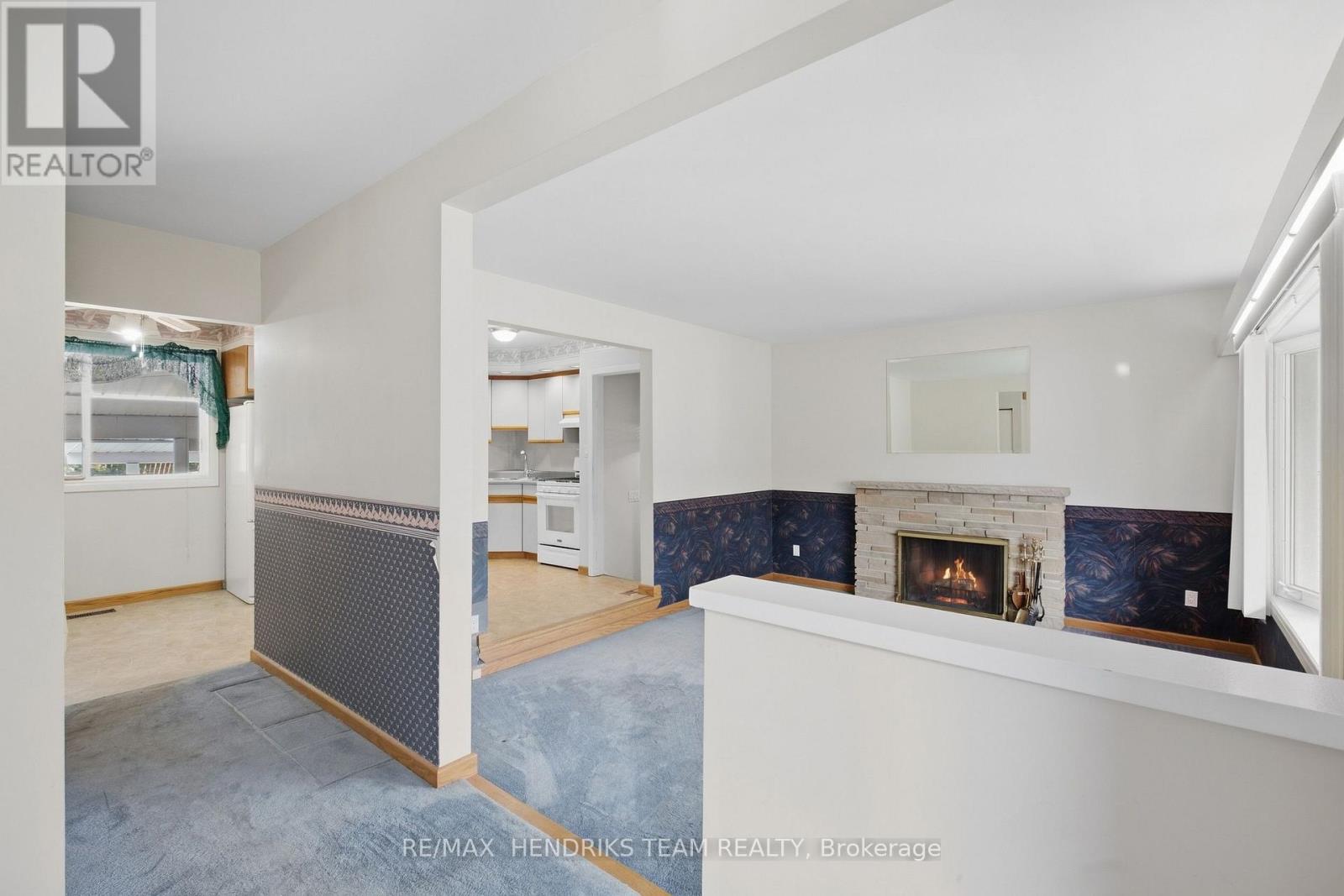 6 Glengrove Circle, St. Catharines, Ontario  L2T 2Y9 - Photo 8 - X13794210