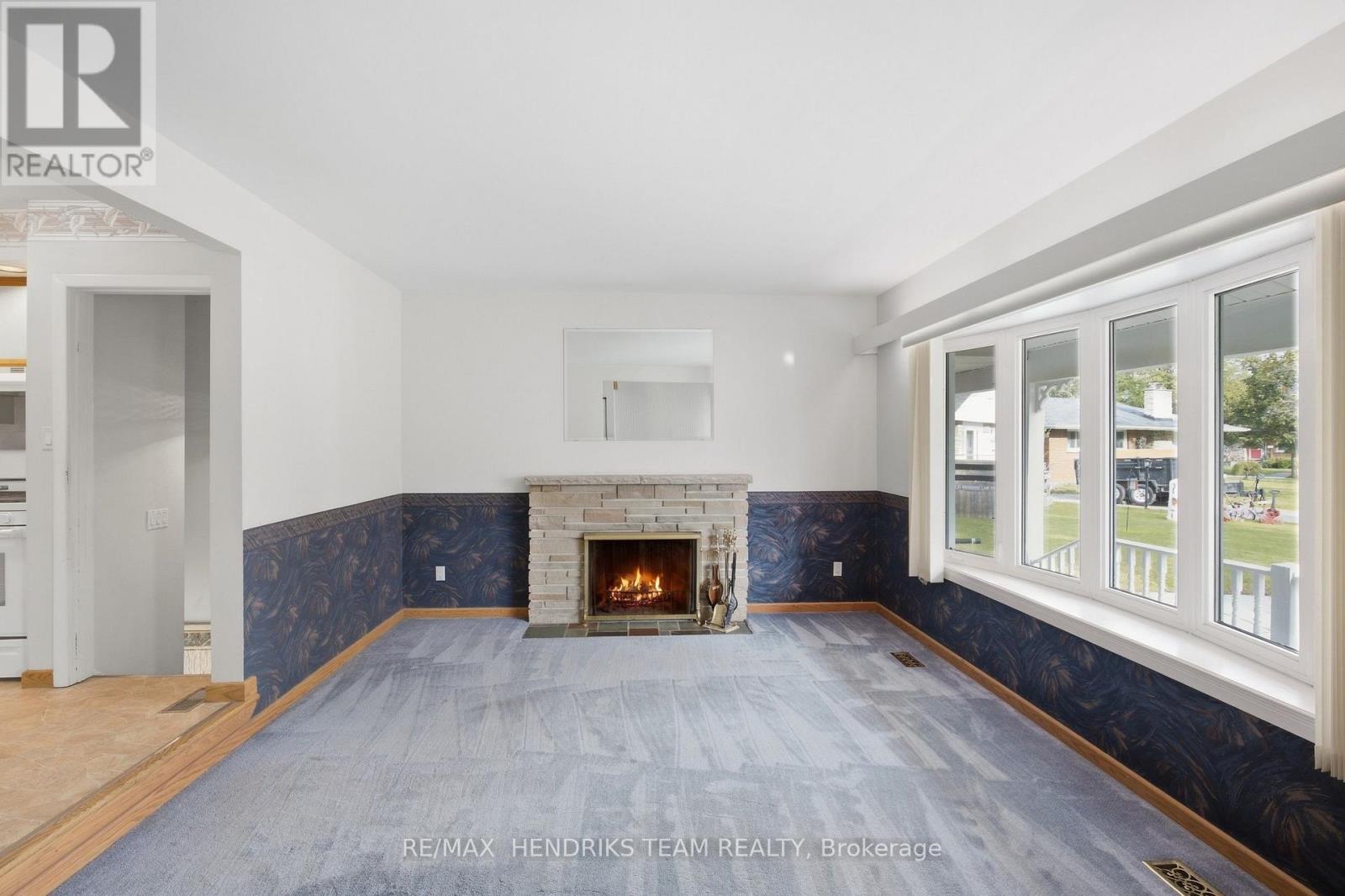 6 Glengrove Circle, St. Catharines, Ontario  L2T 2Y9 - Photo 9 - X13794210