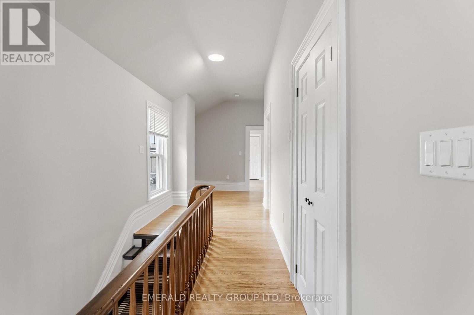 Upper - 7 Ormond Street S, Thorold, Ontario  L2V 1Y2 - Photo 20 - X13794346
