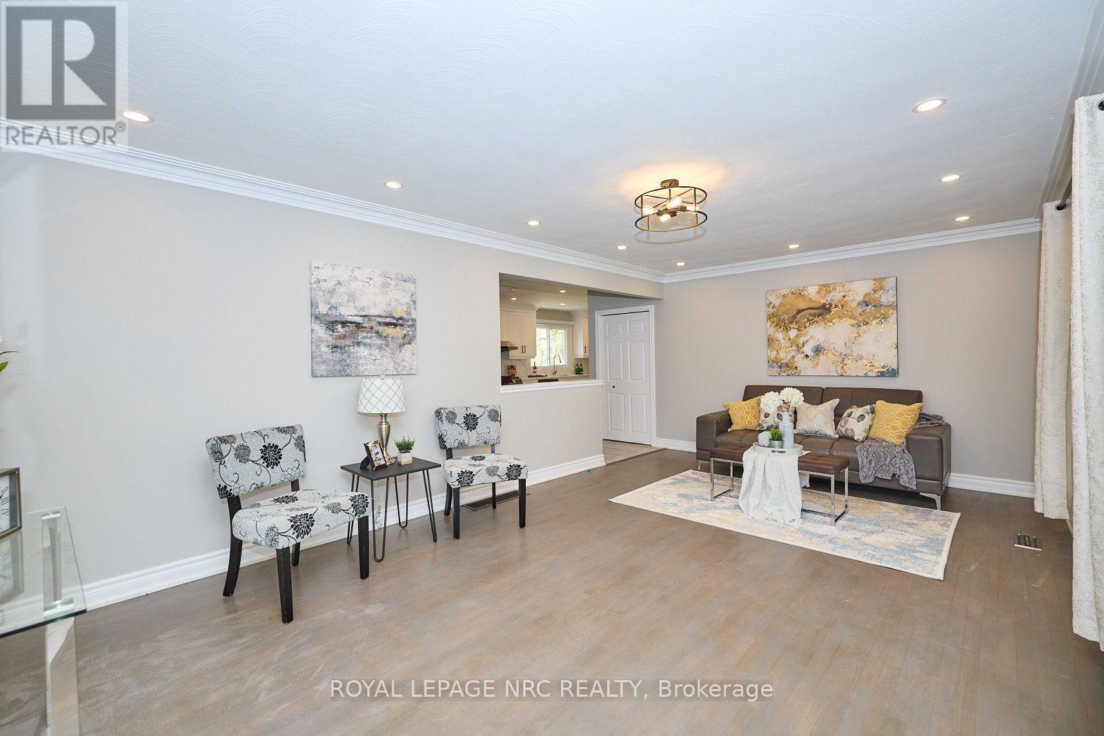 36 Valerie Drive, St. Catharines, Ontario  L2T 3G5 - Photo 11 - X13794358