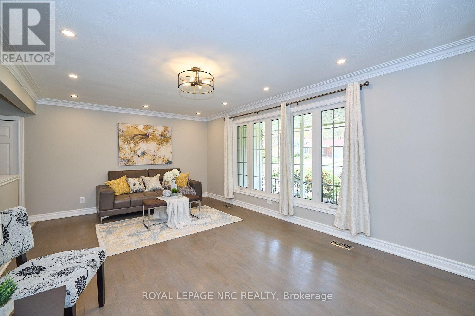 36 Valerie Drive, St. Catharines, Ontario  L2T 3G5 - Photo 12 - X13794358