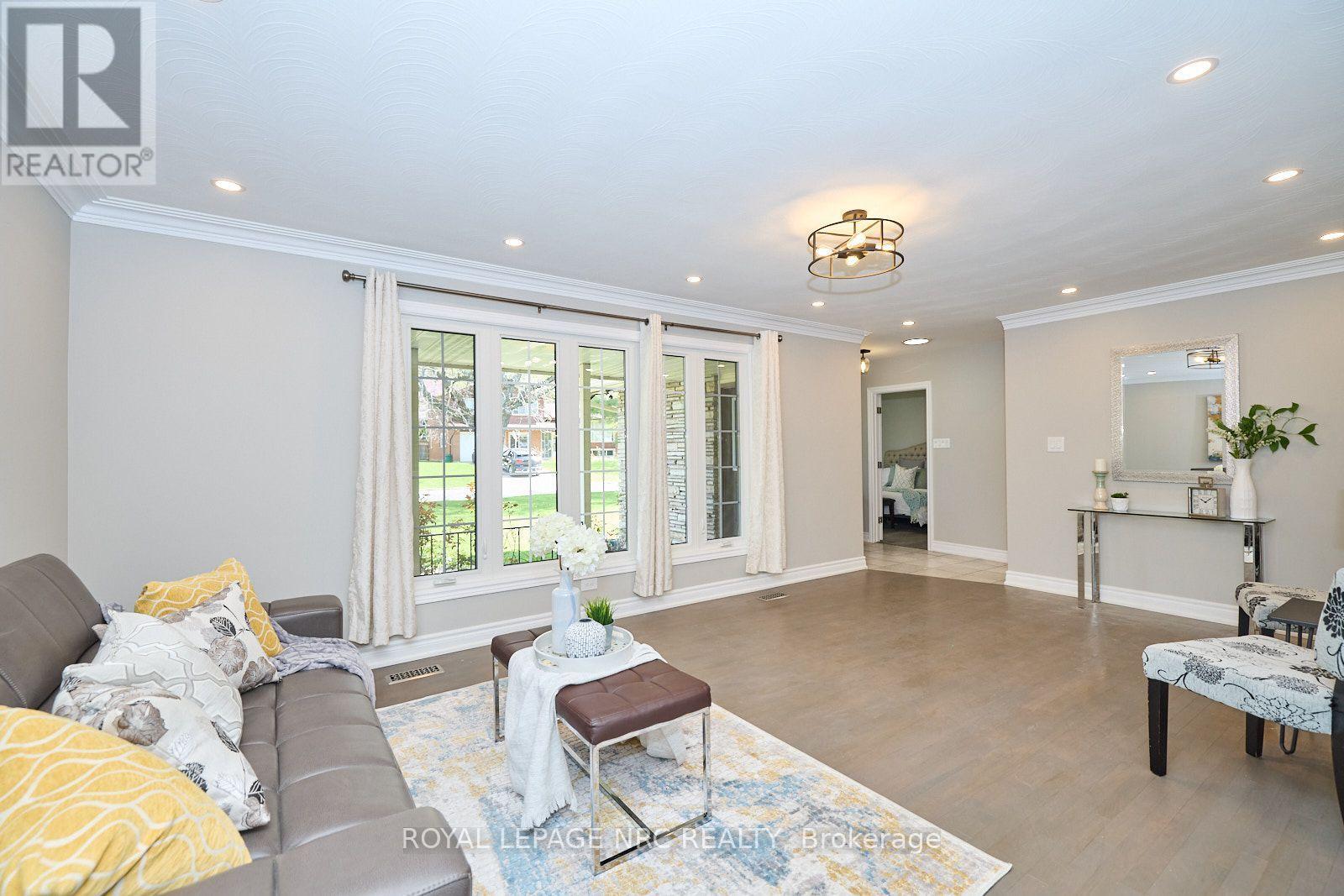 36 Valerie Drive, St. Catharines, Ontario  L2T 3G5 - Photo 13 - X13794358