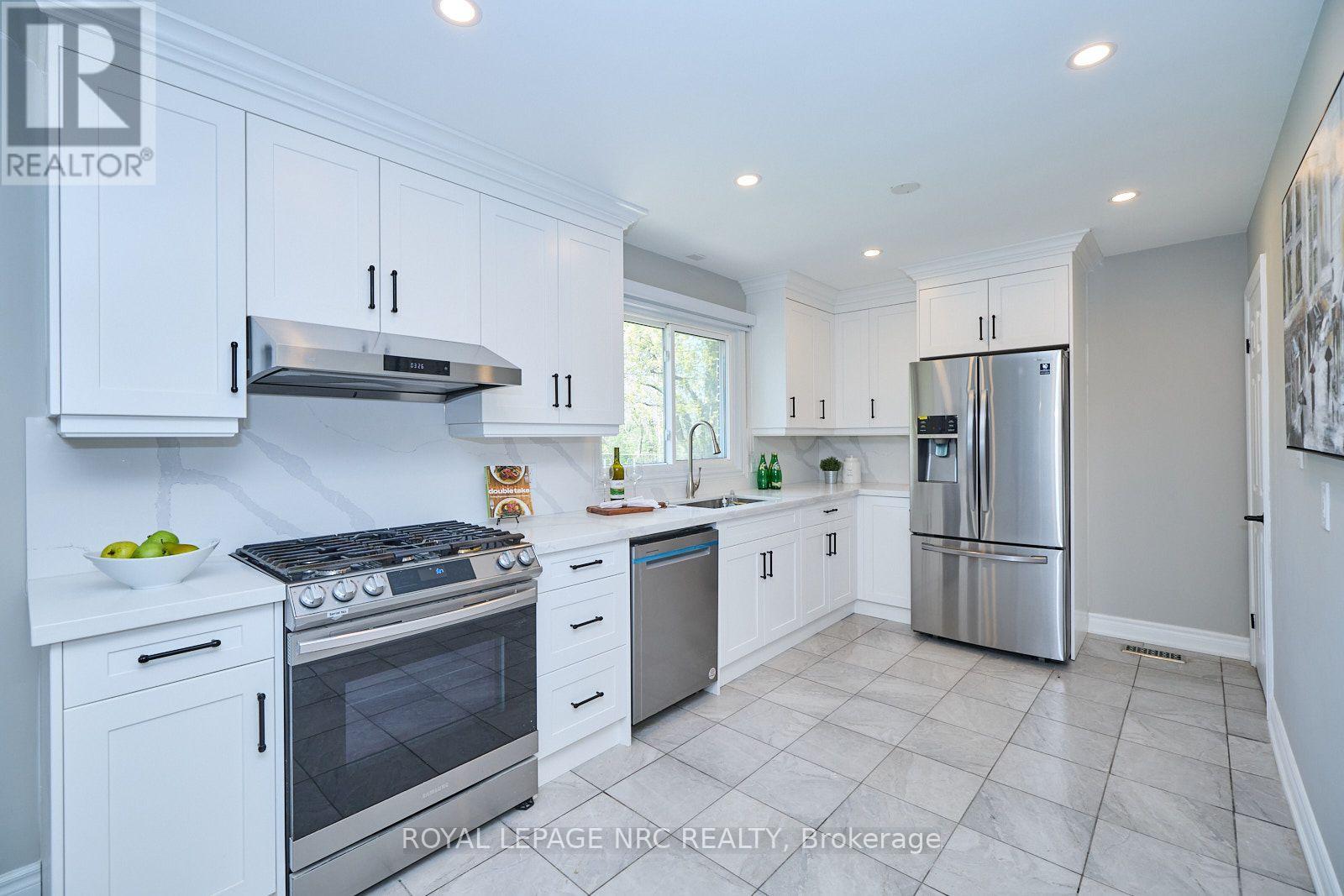 36 Valerie Drive, St. Catharines, Ontario  L2T 3G5 - Photo 15 - X13794358