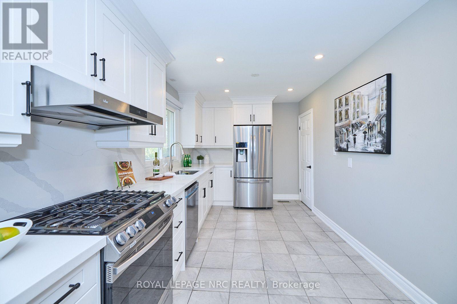 36 Valerie Drive, St. Catharines, Ontario  L2T 3G5 - Photo 16 - X13794358