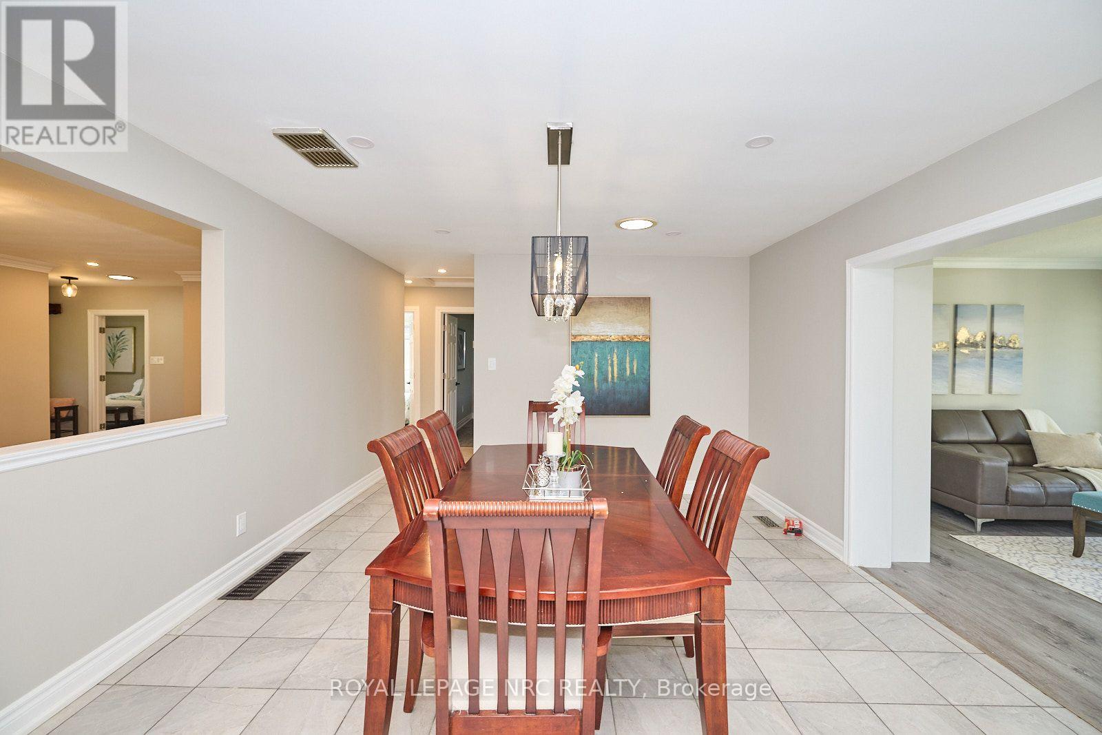 36 Valerie Drive, St. Catharines, Ontario  L2T 3G5 - Photo 17 - X13794358