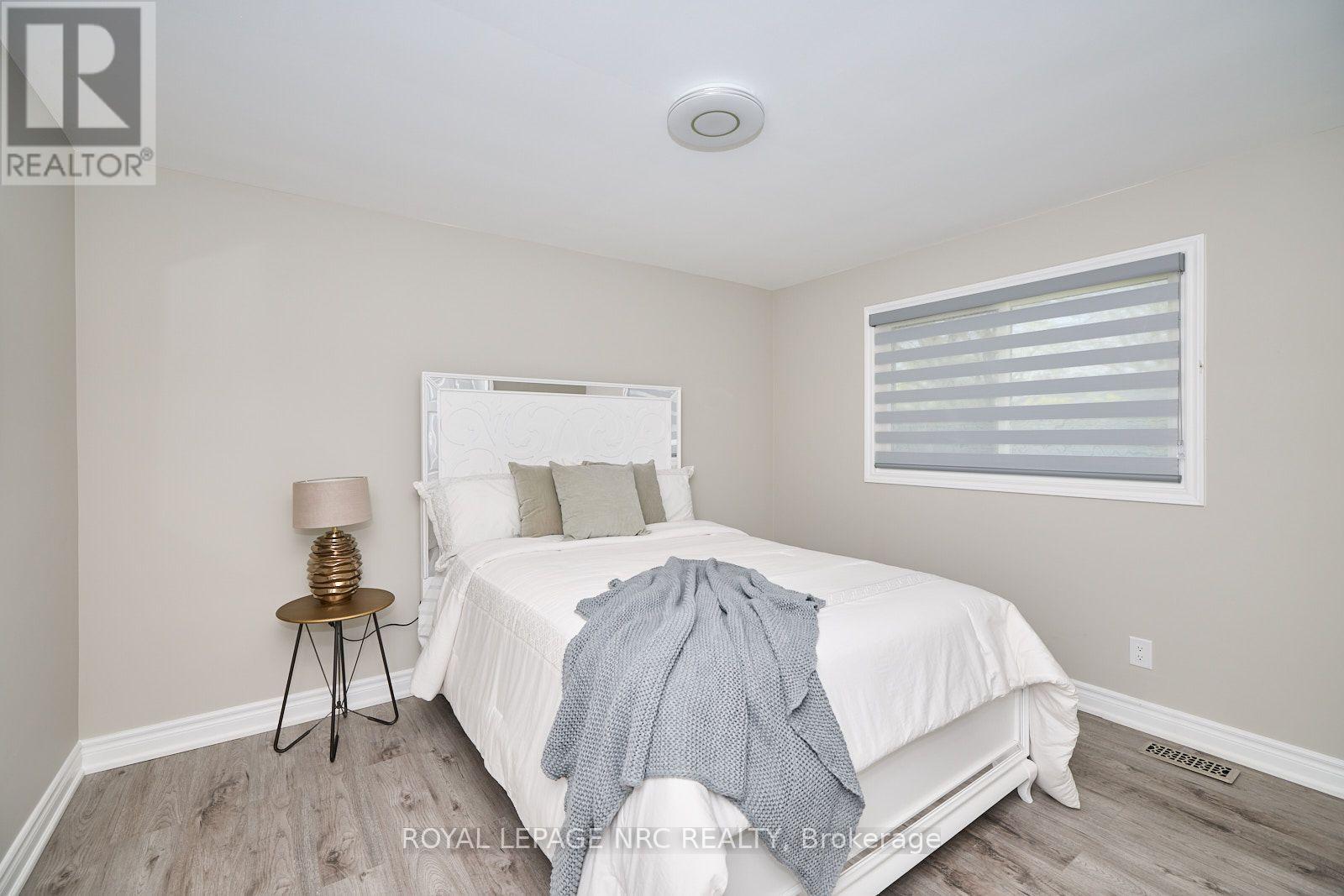 36 Valerie Drive, St. Catharines, Ontario  L2T 3G5 - Photo 22 - X13794358