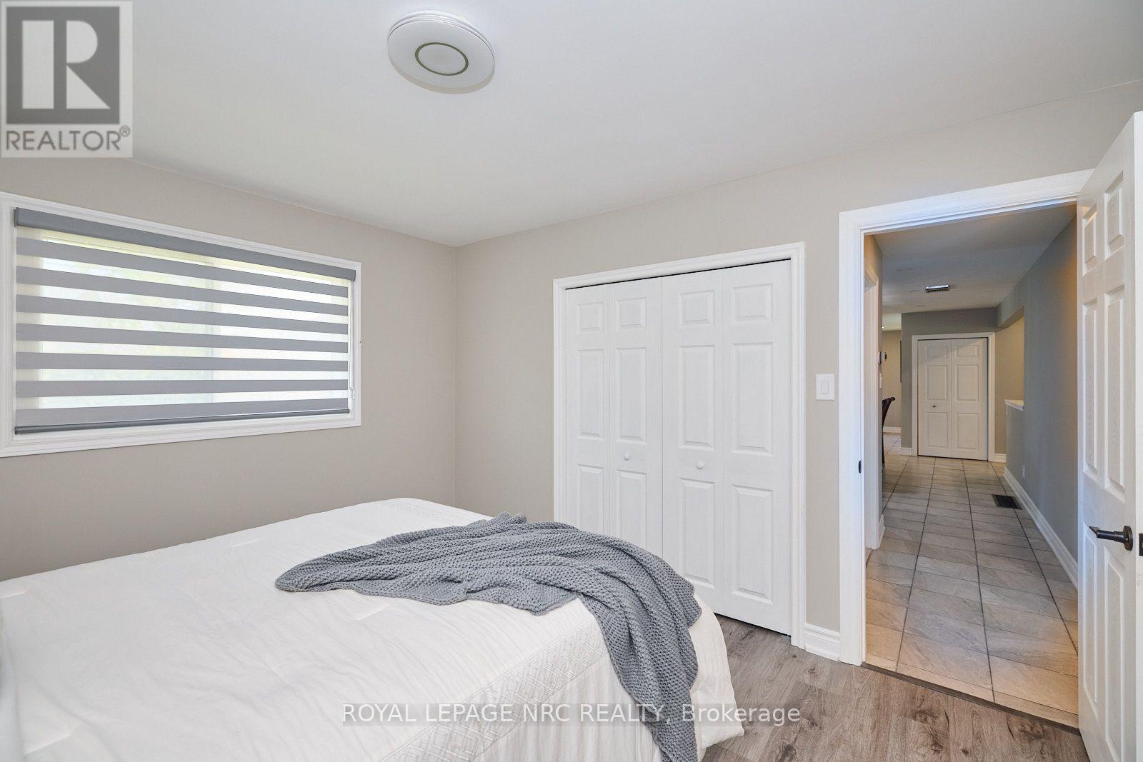36 Valerie Drive, St. Catharines, Ontario  L2T 3G5 - Photo 23 - X13794358