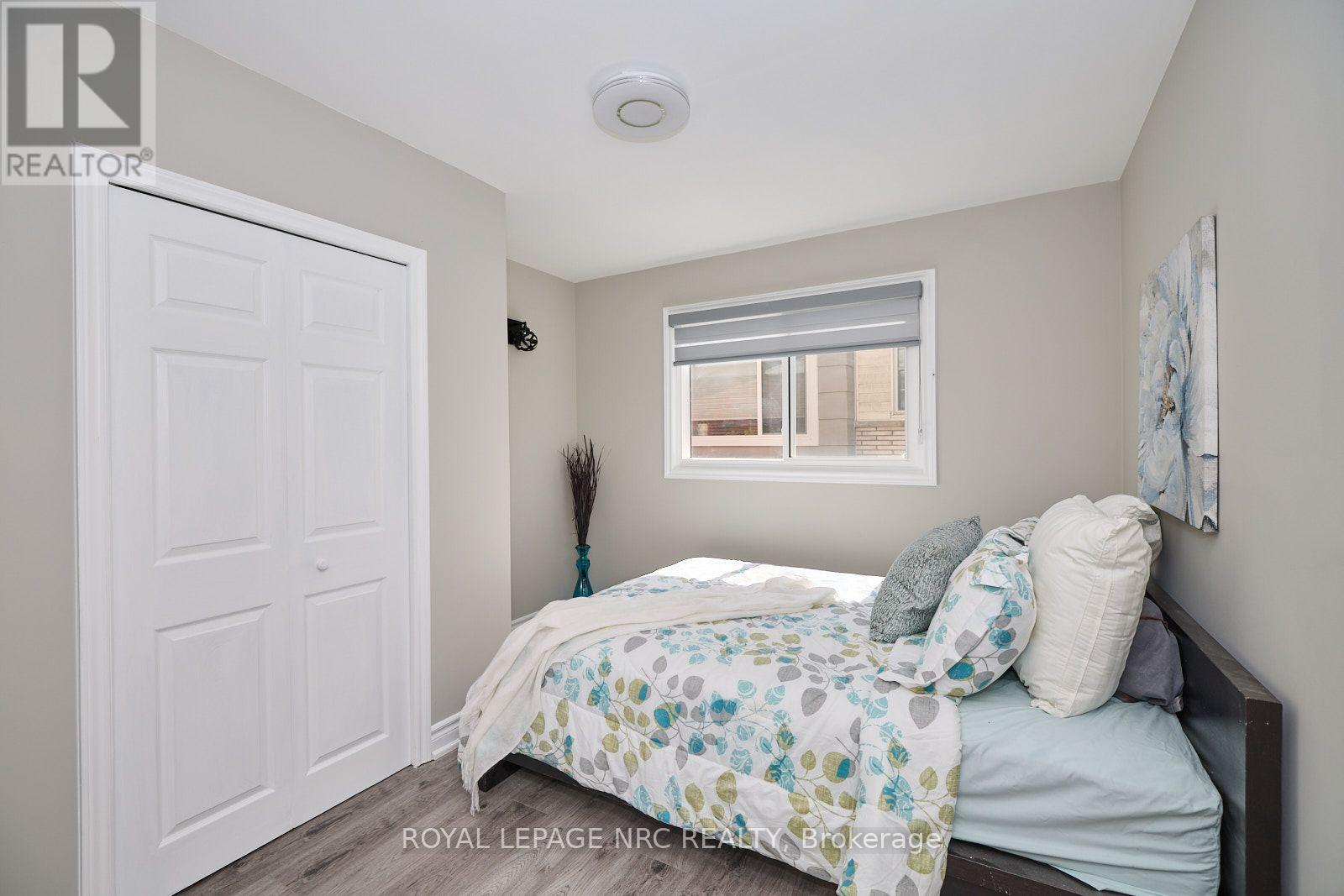 36 Valerie Drive, St. Catharines, Ontario  L2T 3G5 - Photo 24 - X13794358