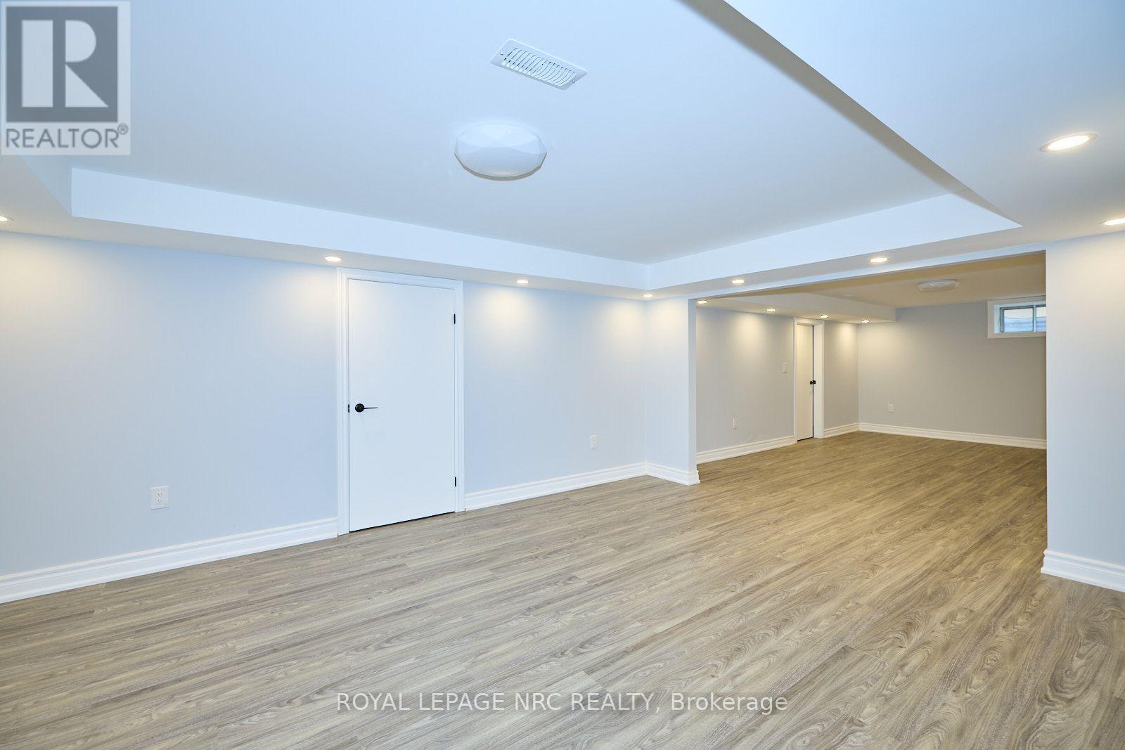 36 Valerie Drive, St. Catharines, Ontario  L2T 3G5 - Photo 26 - X13794358