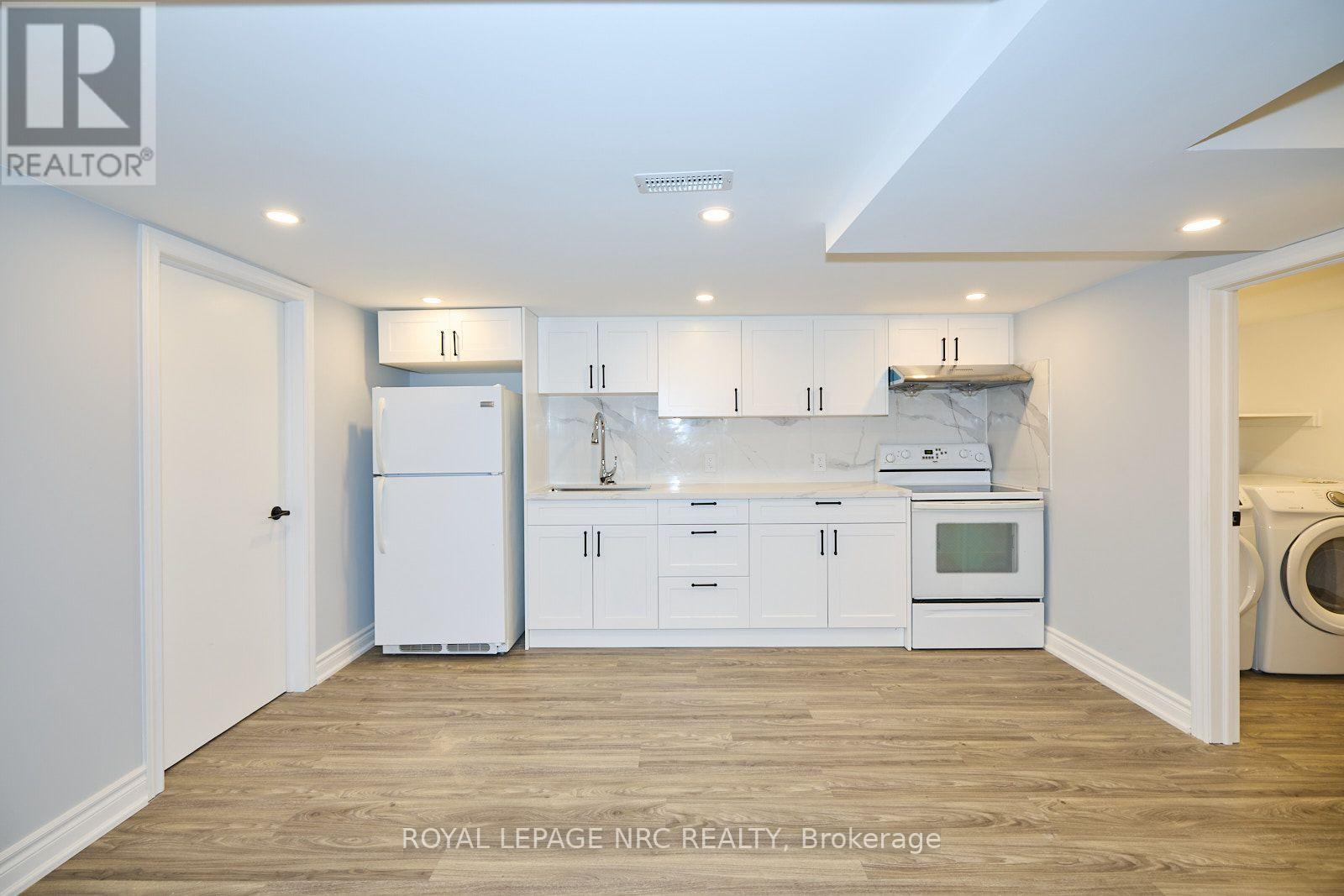 36 Valerie Drive, St. Catharines, Ontario  L2T 3G5 - Photo 27 - X13794358