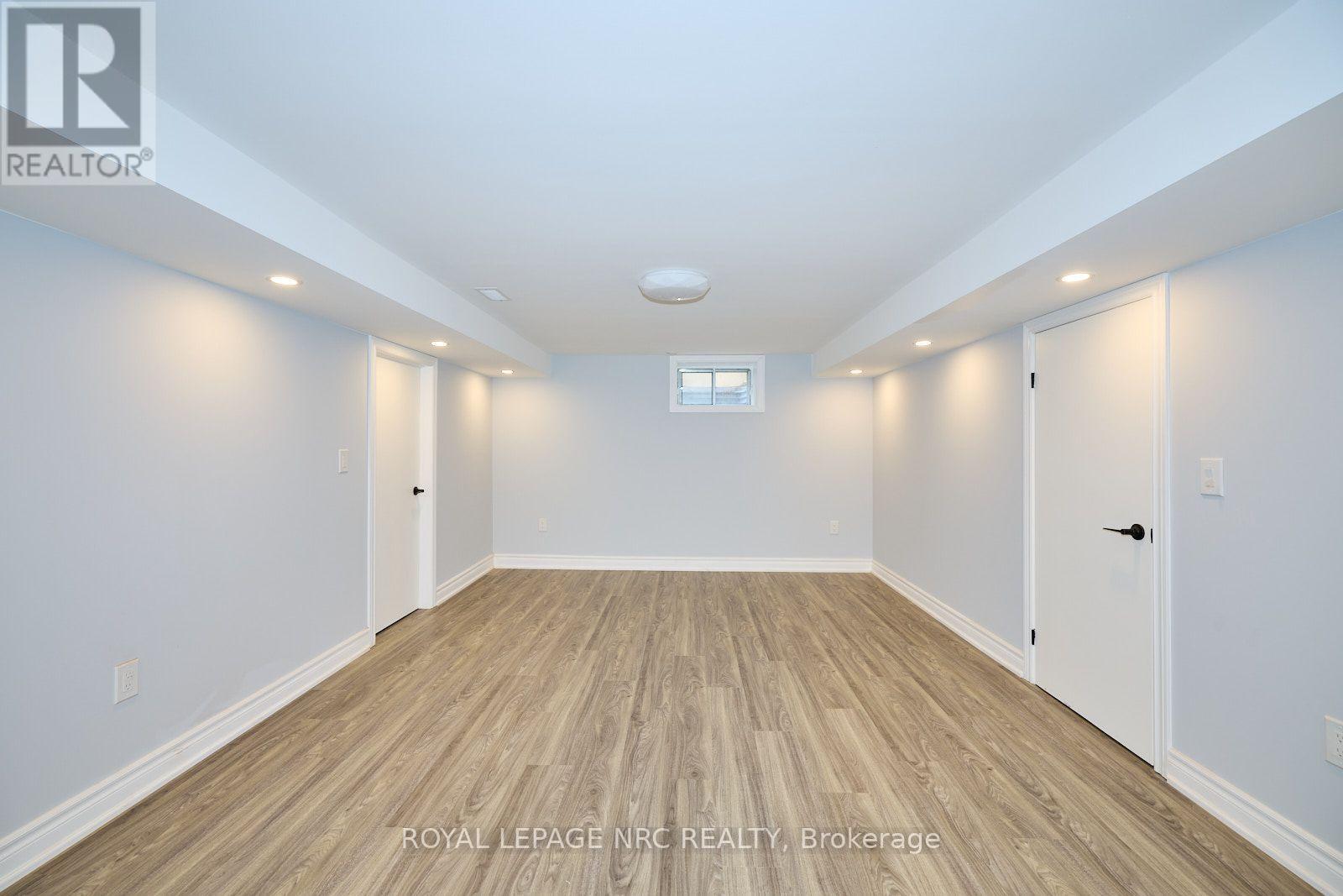 36 Valerie Drive, St. Catharines, Ontario  L2T 3G5 - Photo 28 - X13794358