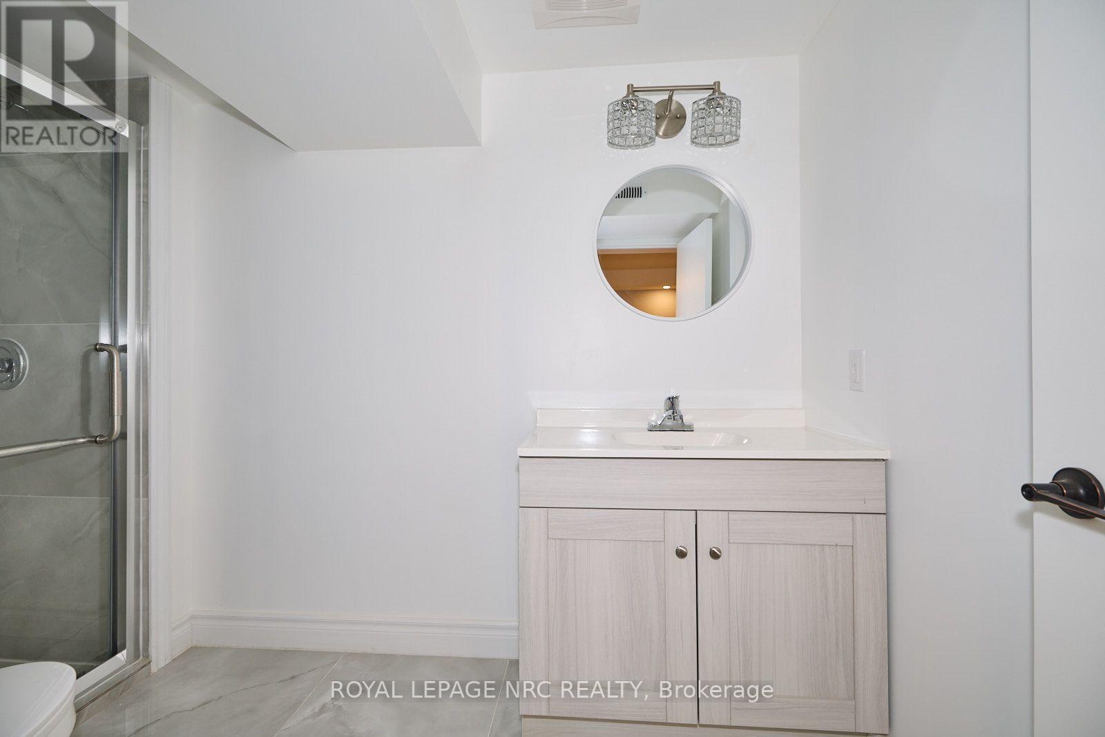 36 Valerie Drive, St. Catharines, Ontario  L2T 3G5 - Photo 29 - X13794358