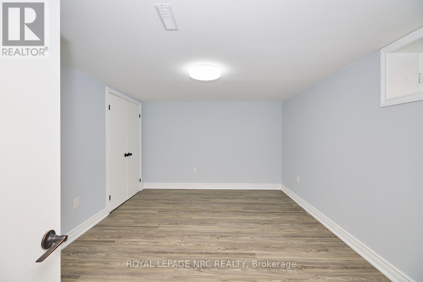 36 Valerie Drive, St. Catharines, Ontario  L2T 3G5 - Photo 30 - X13794358