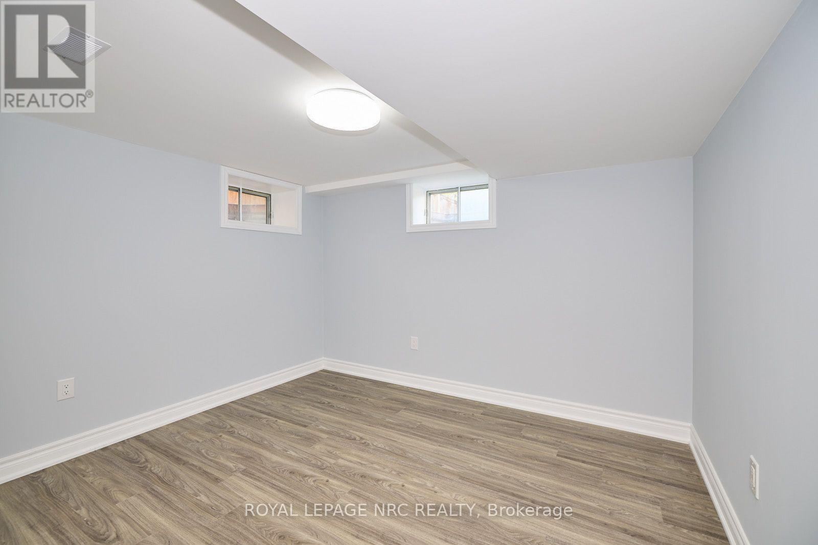 36 Valerie Drive, St. Catharines, Ontario  L2T 3G5 - Photo 31 - X13794358