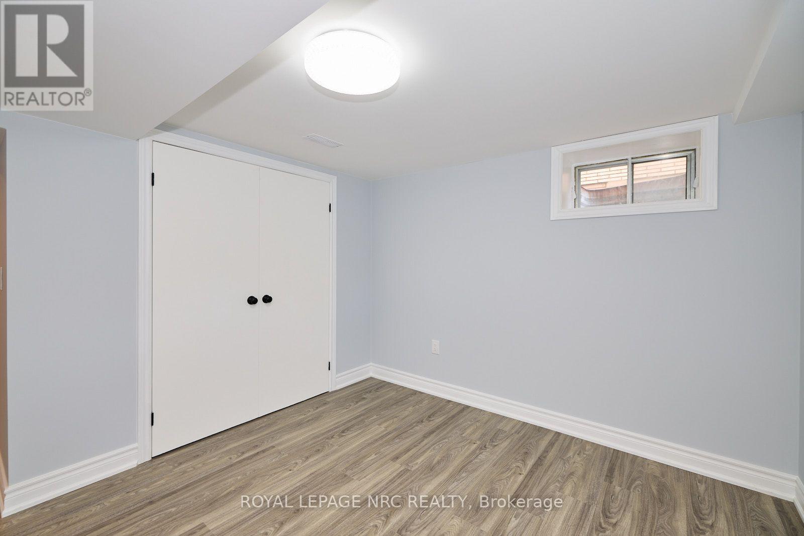 36 Valerie Drive, St. Catharines, Ontario  L2T 3G5 - Photo 32 - X13794358